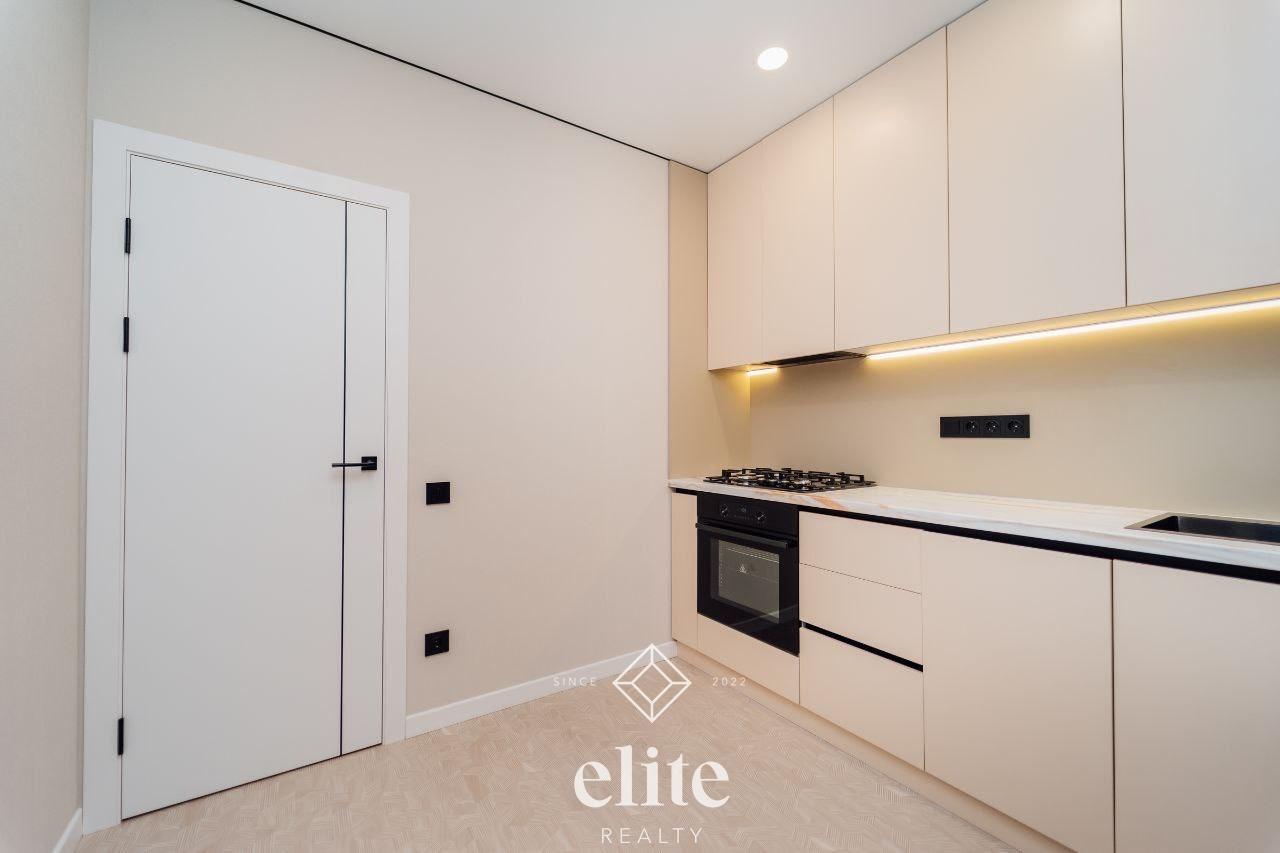 elite realty image