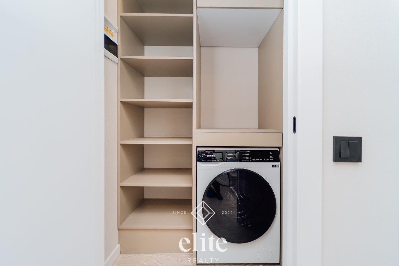 elite realty image