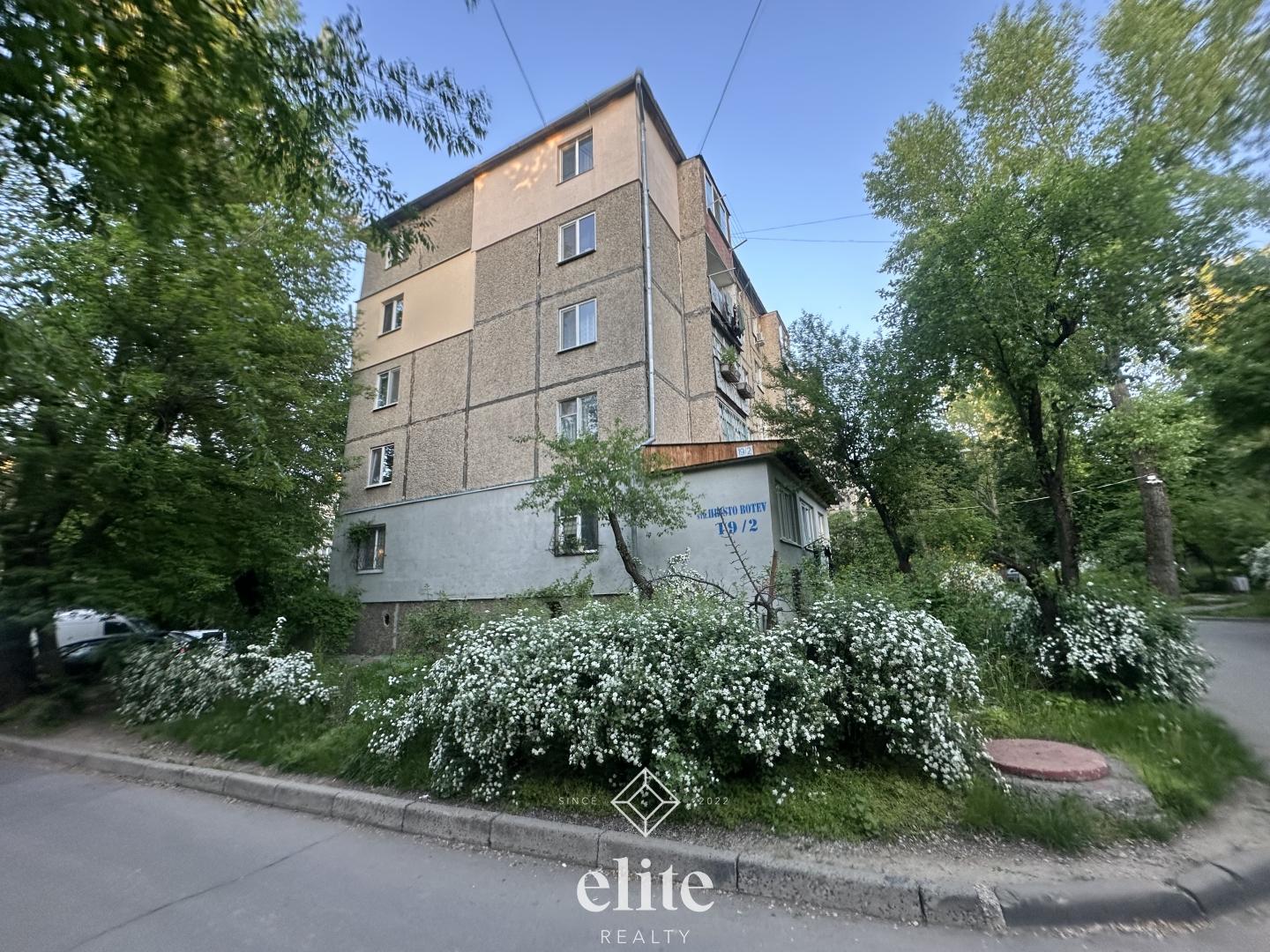 elite realty image