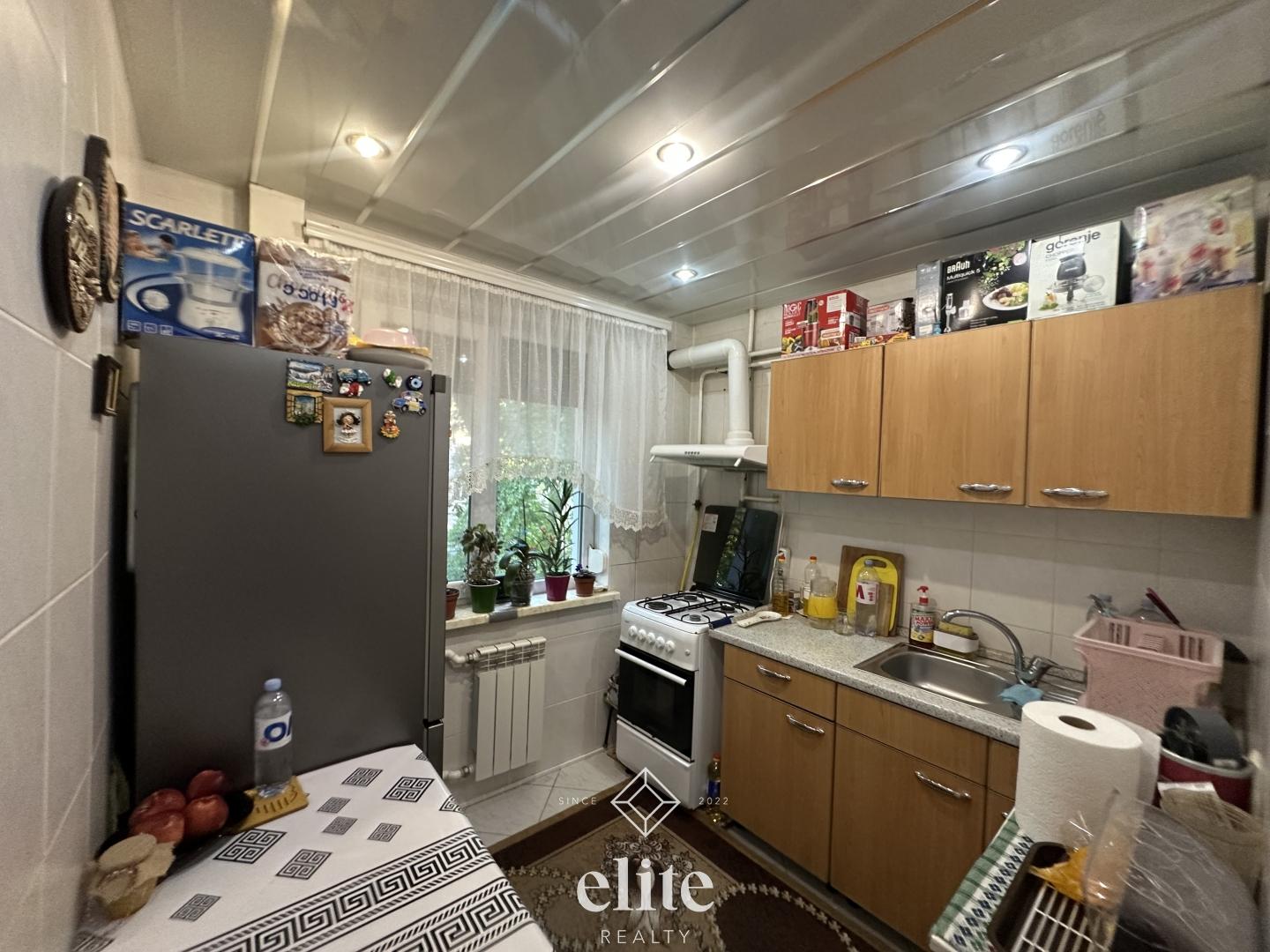elite realty image