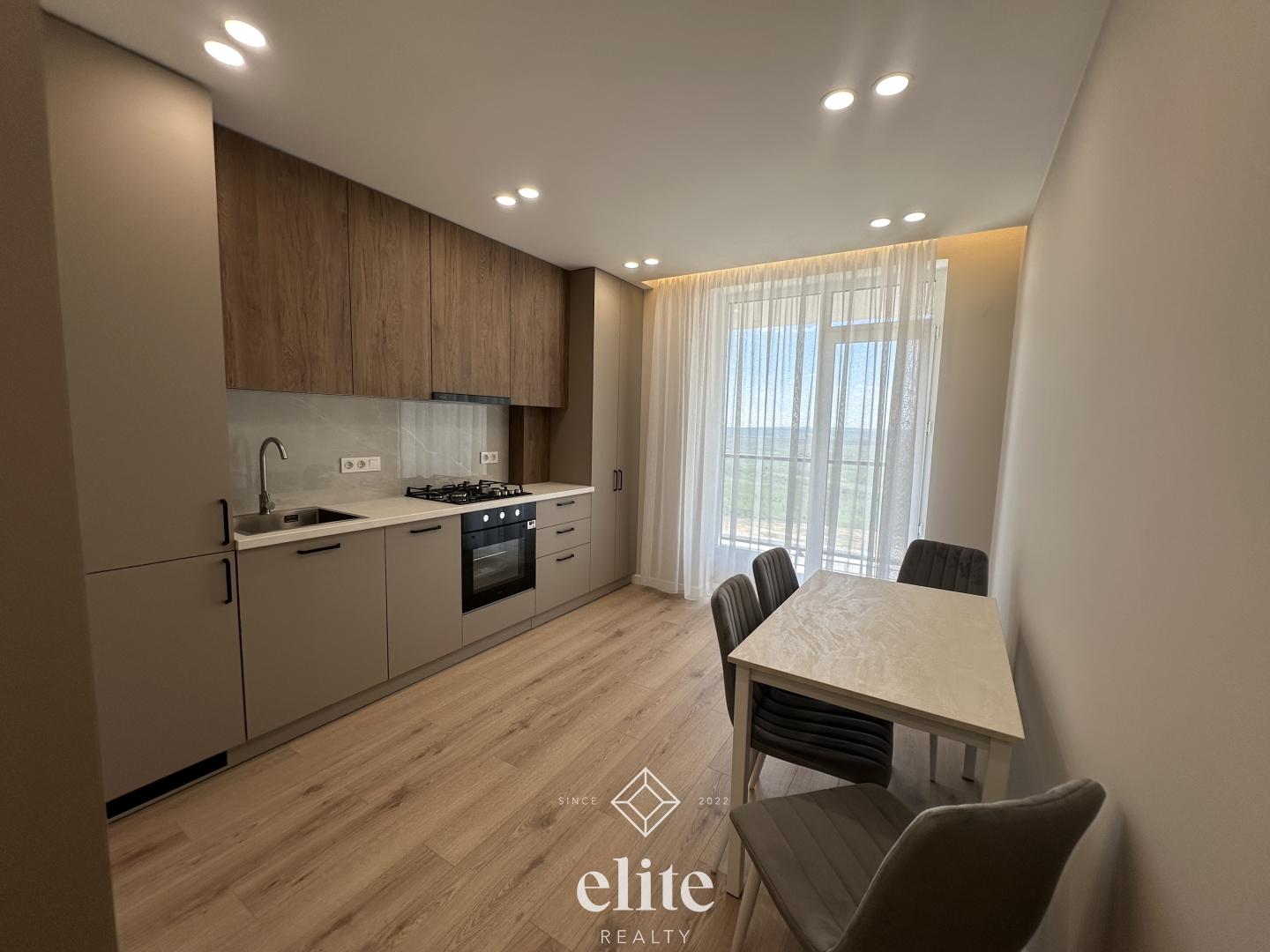 elite realty image