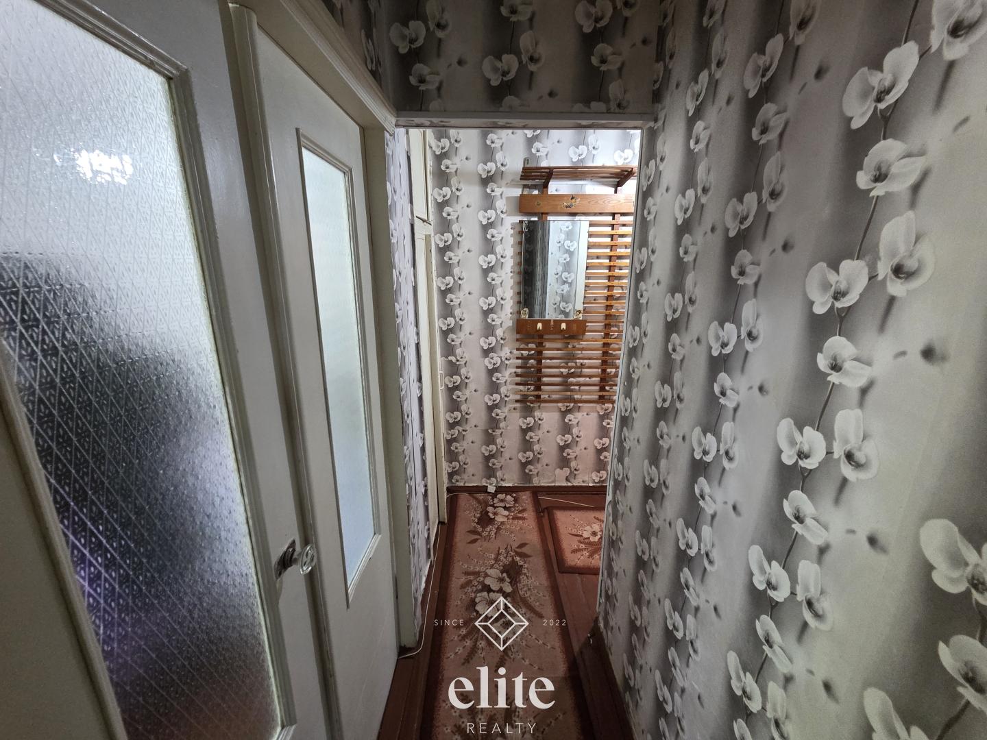 elite realty image