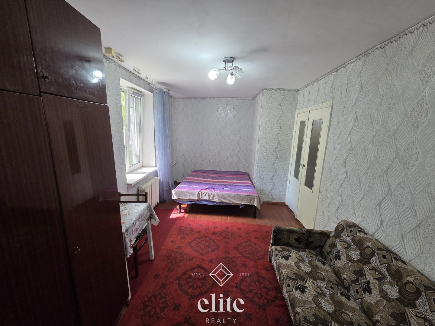 elite realty image