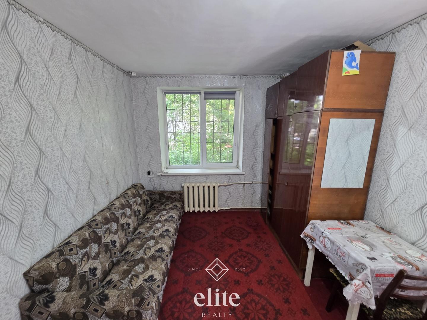 elite realty image