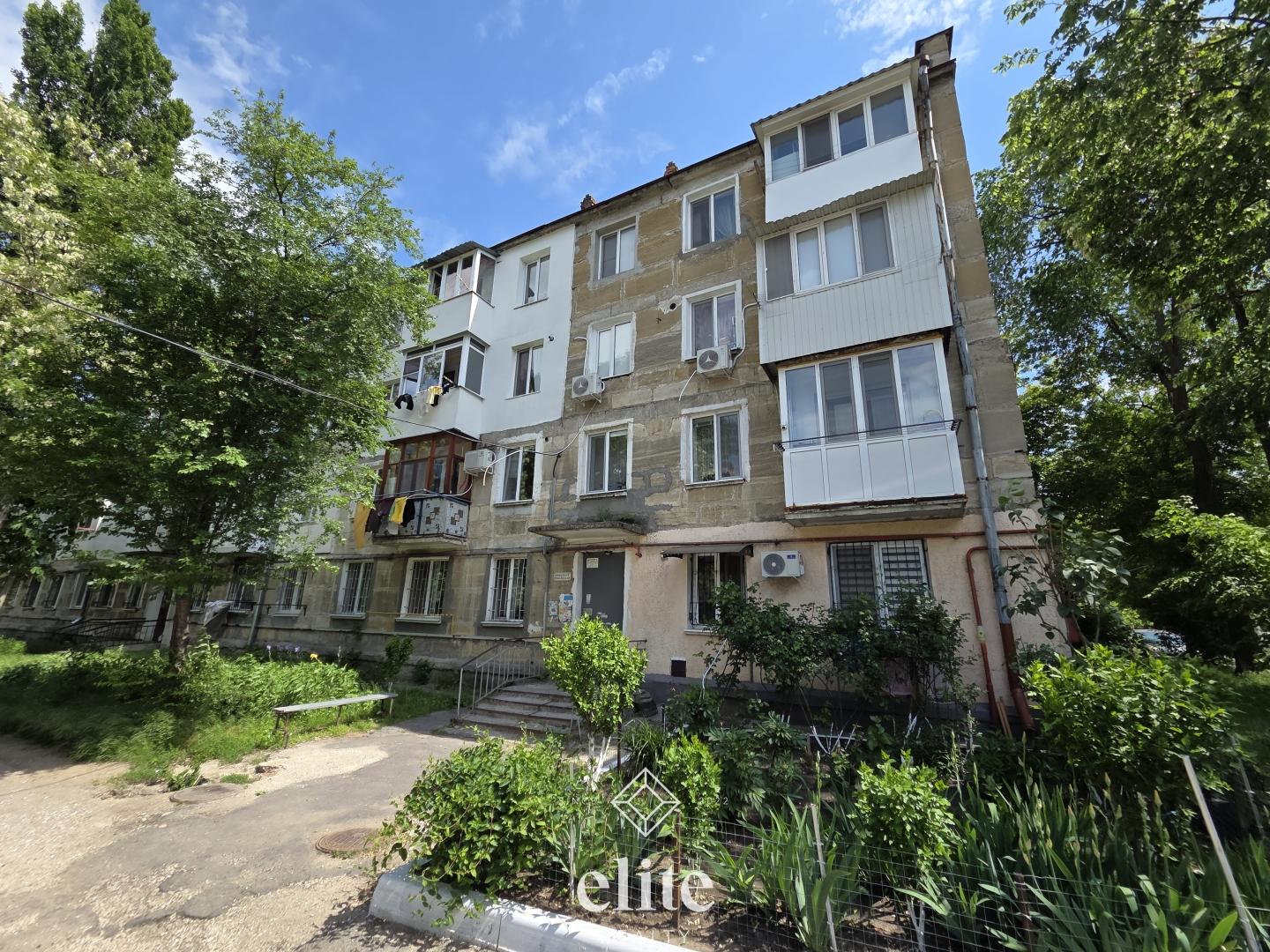 elite realty image