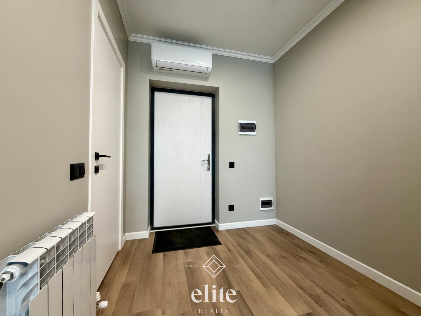 elite realty image