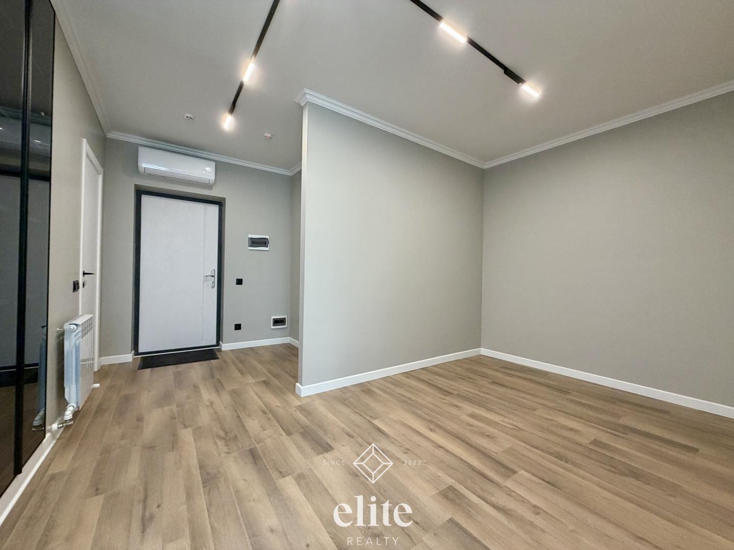 elite realty image