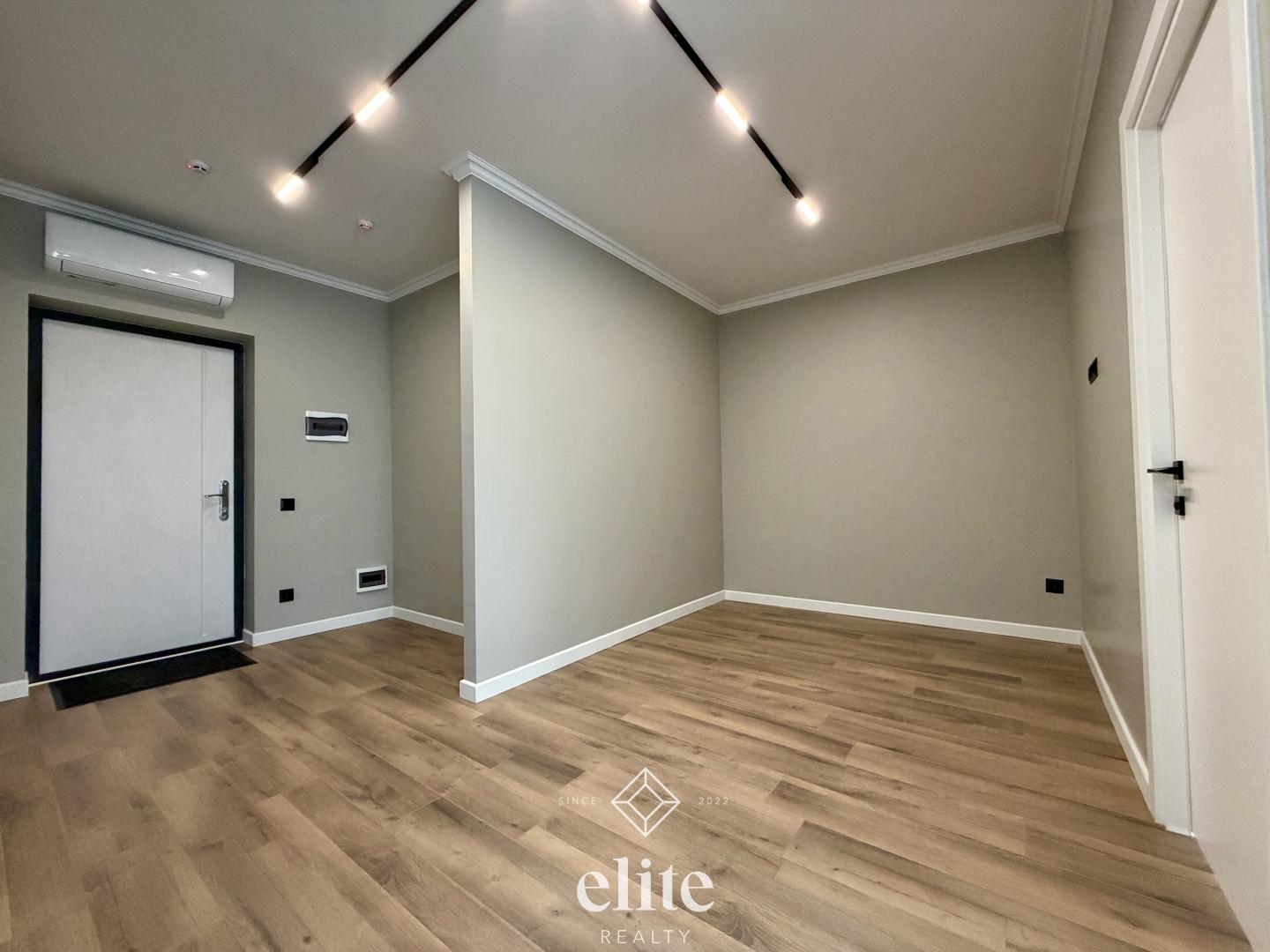 elite realty image