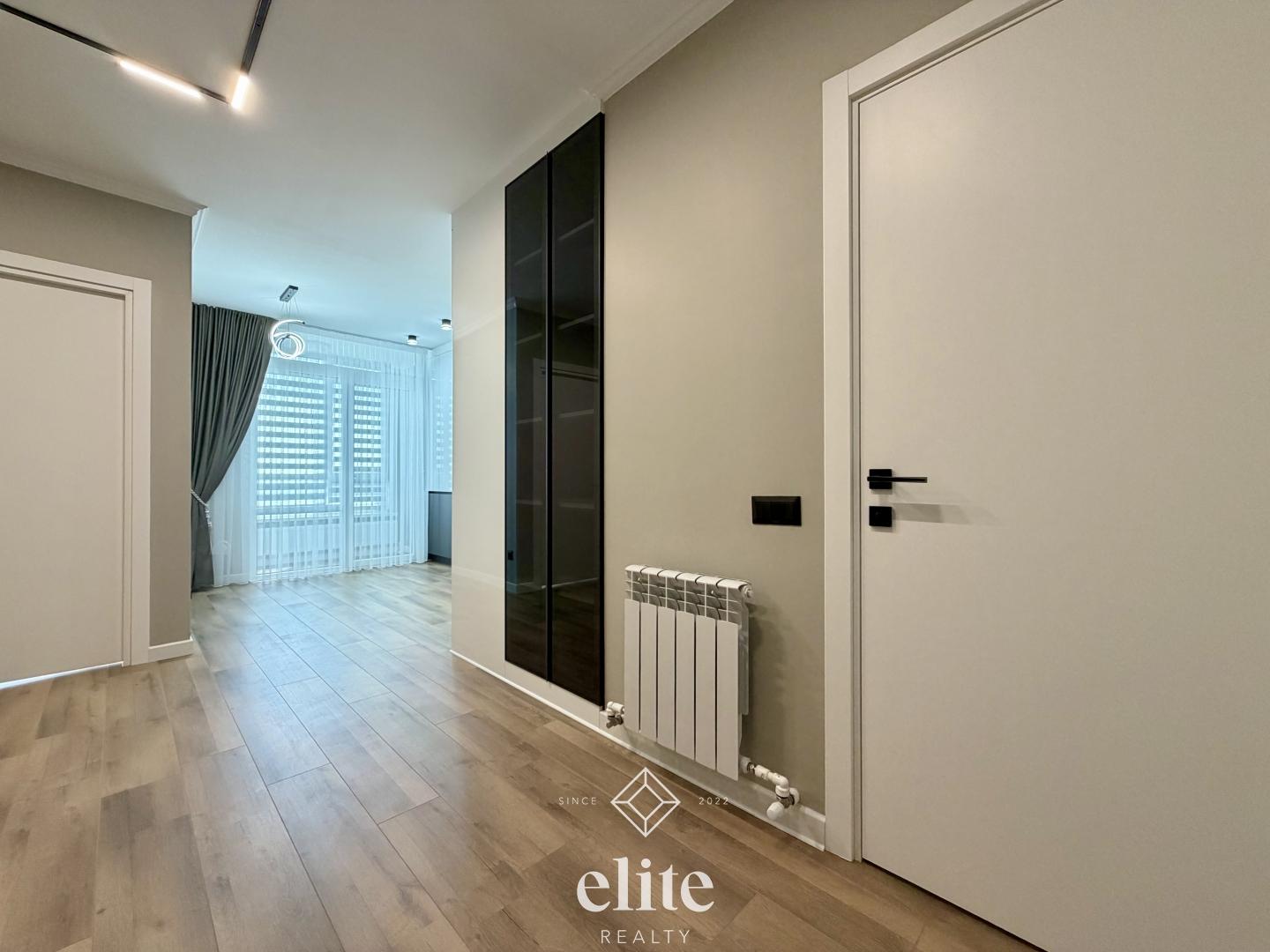 elite realty image