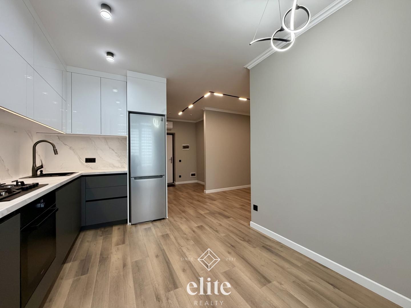 elite realty image