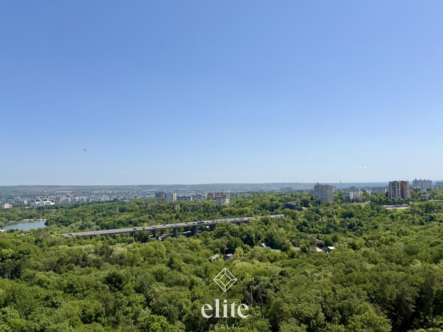 elite realty image