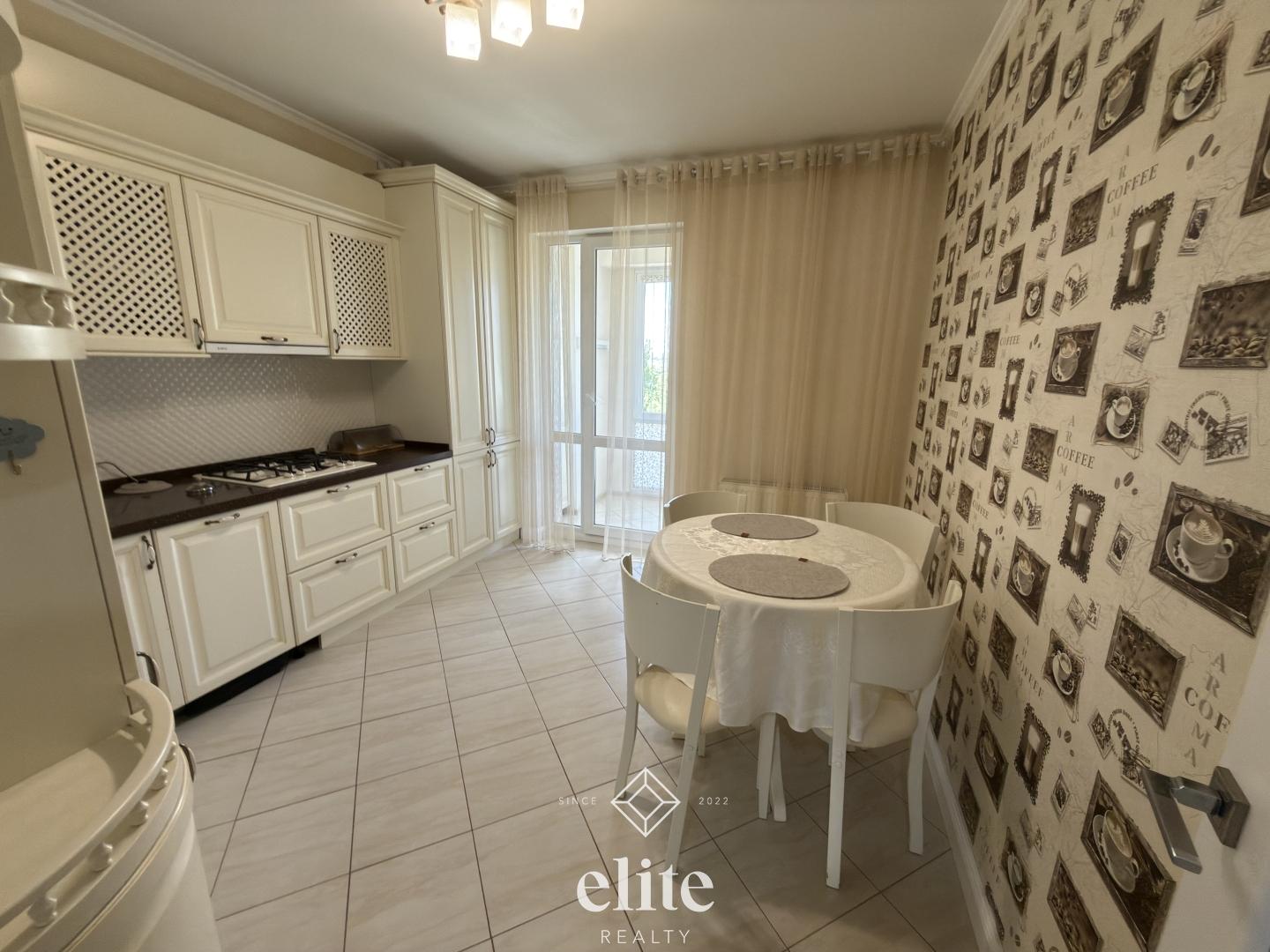elite realty image