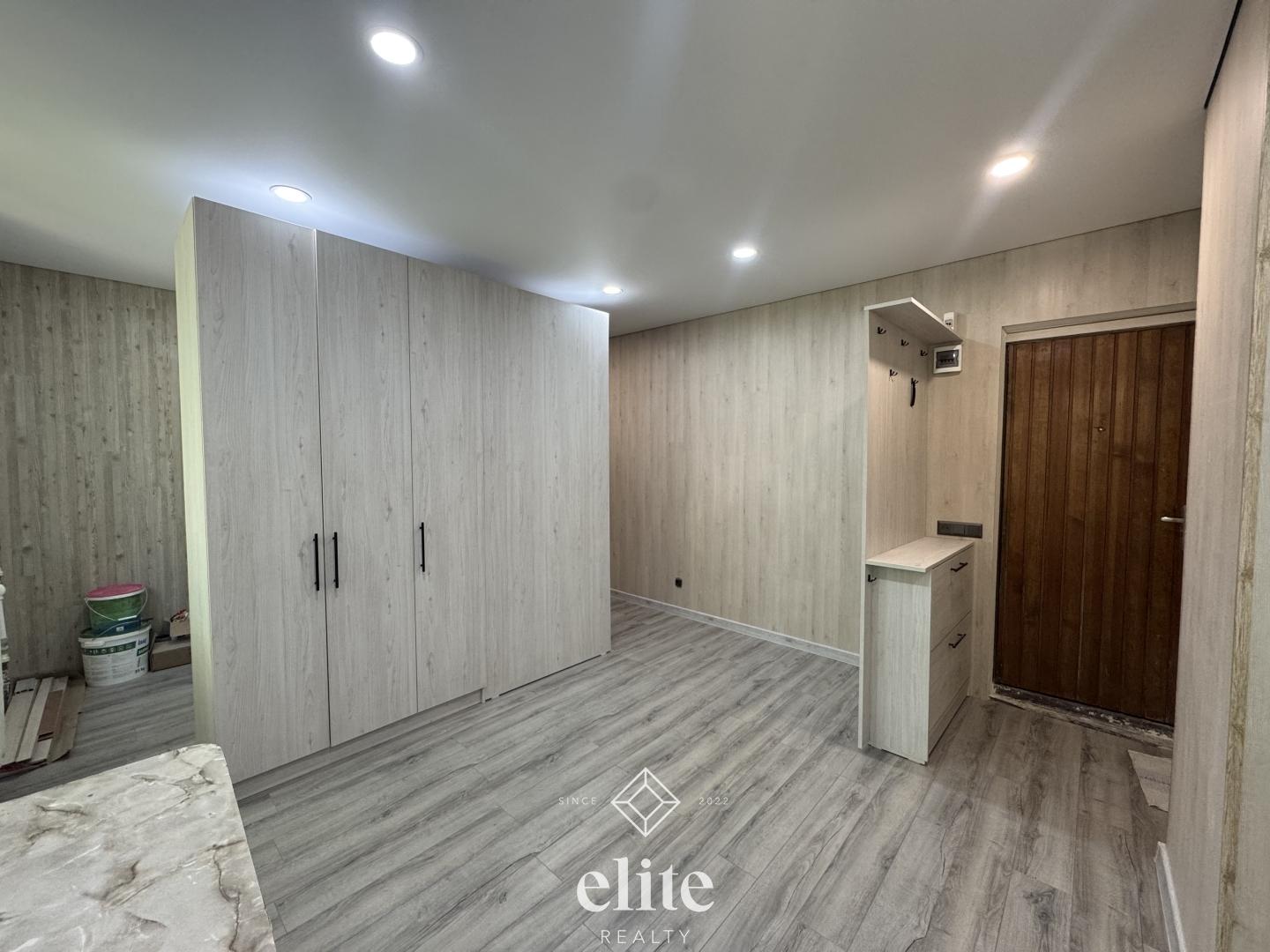 elite realty image