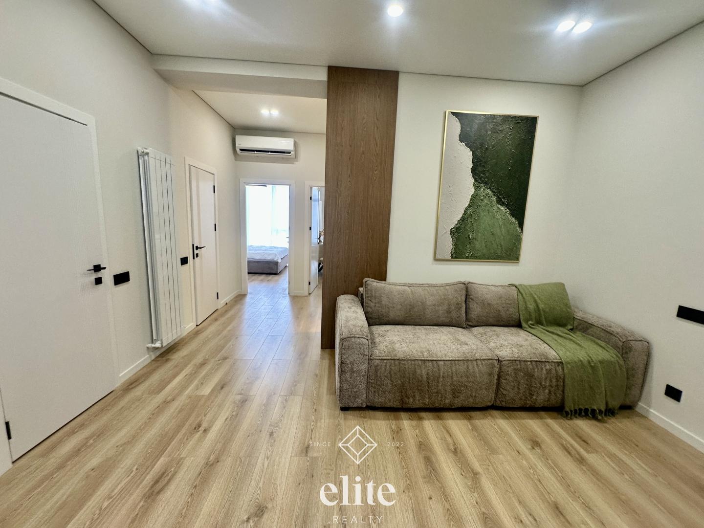elite realty image