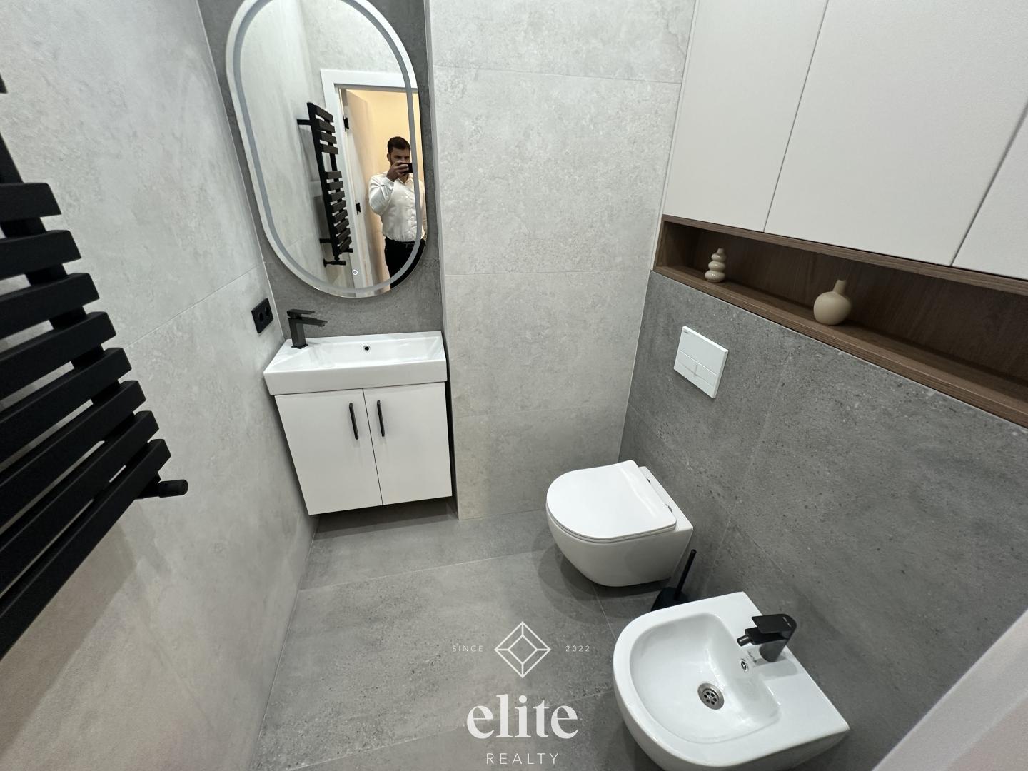 elite realty image