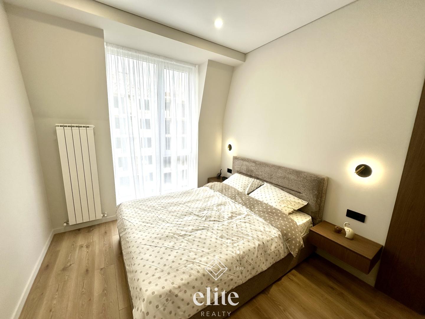 elite realty image