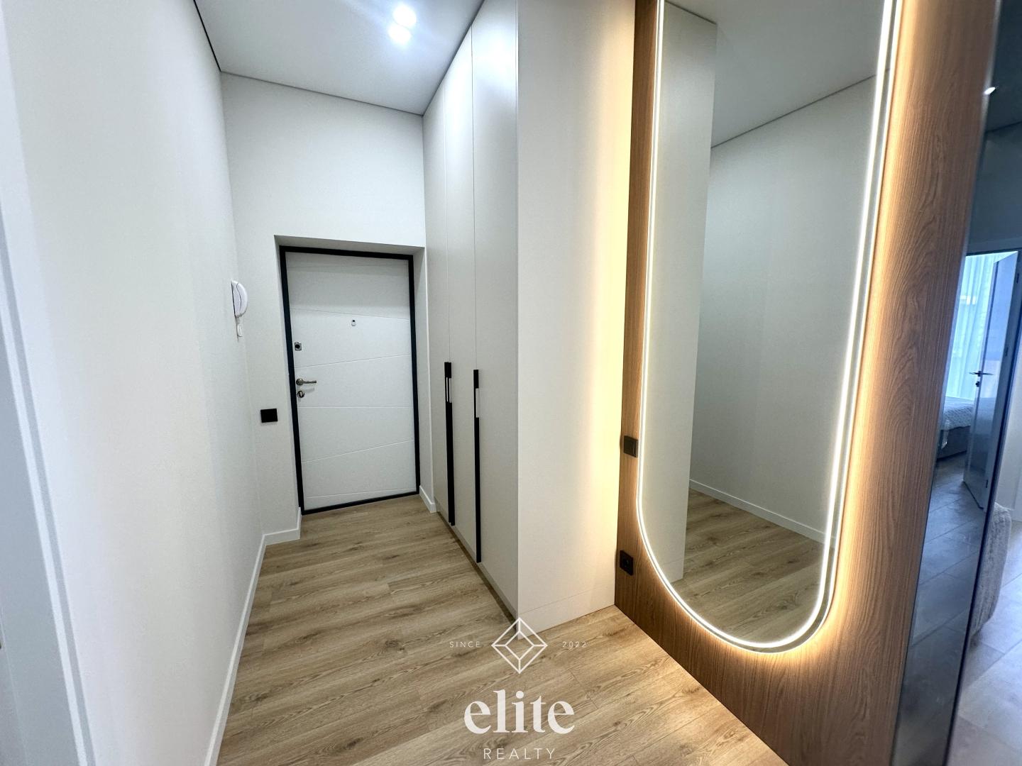 elite realty image