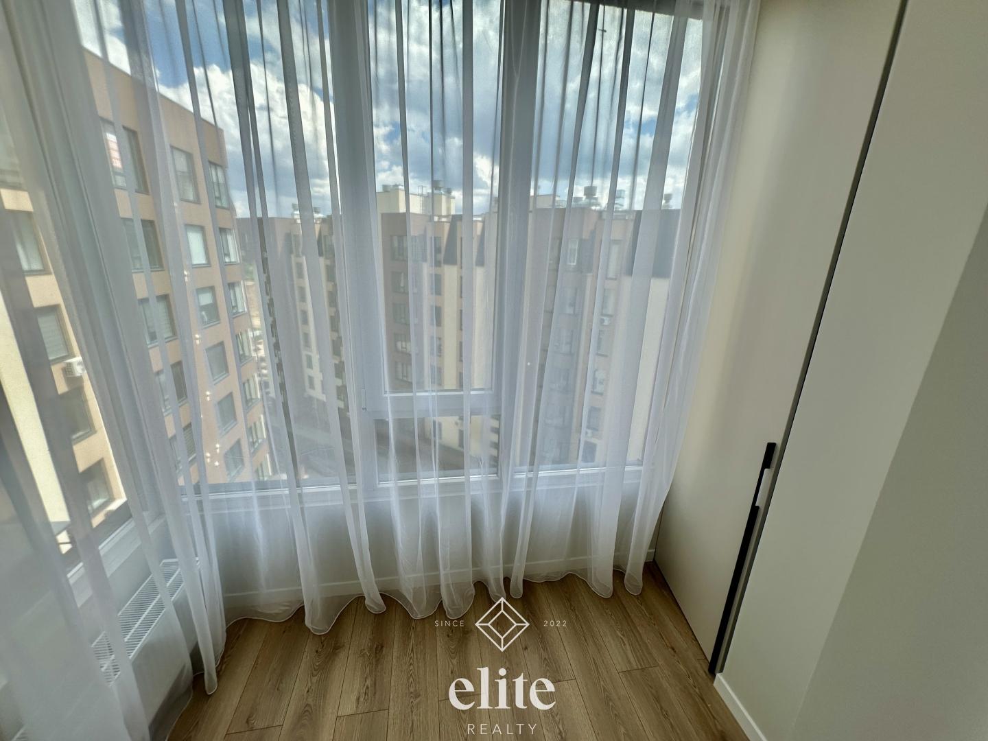 elite realty image