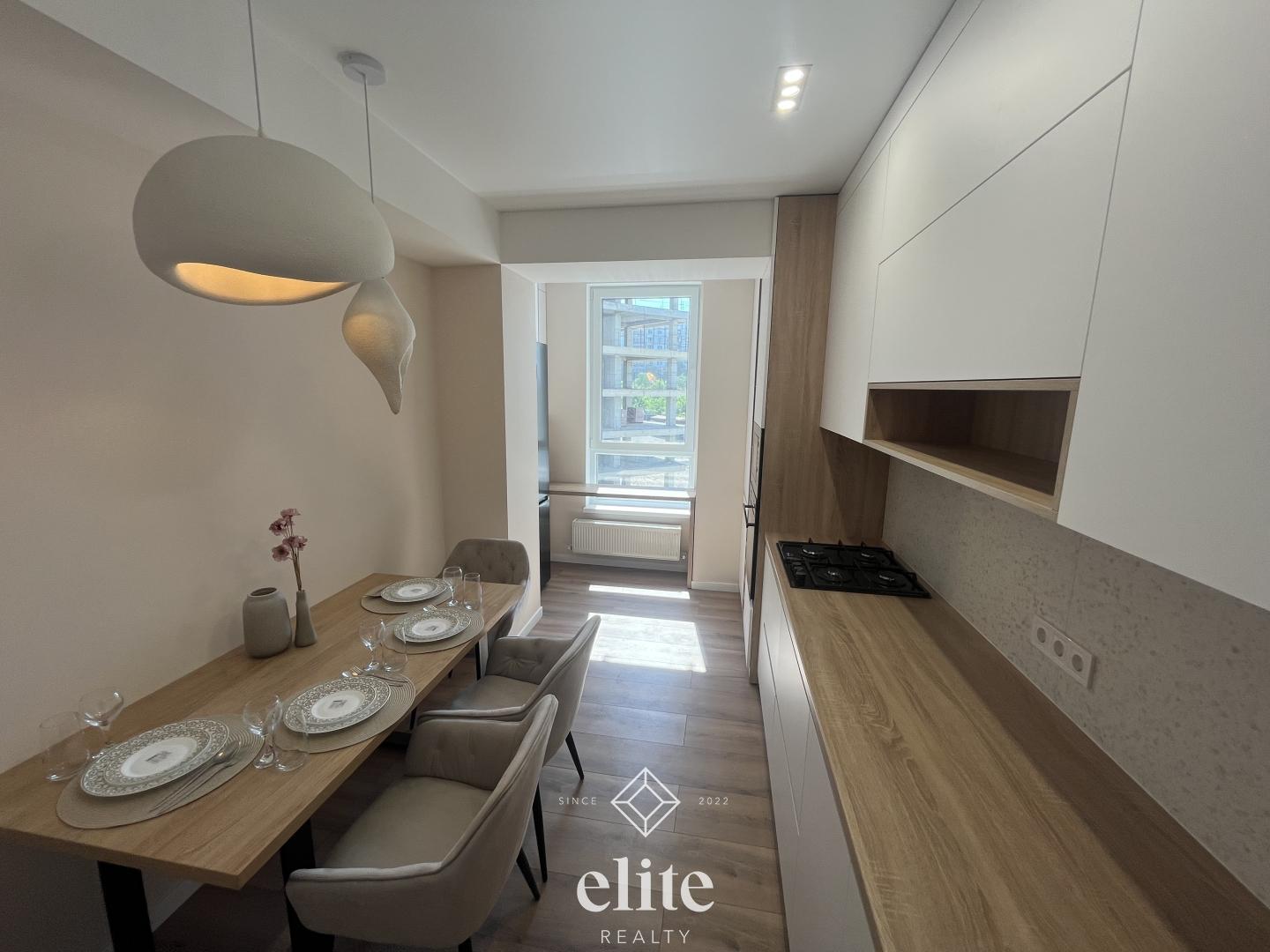 elite realty image