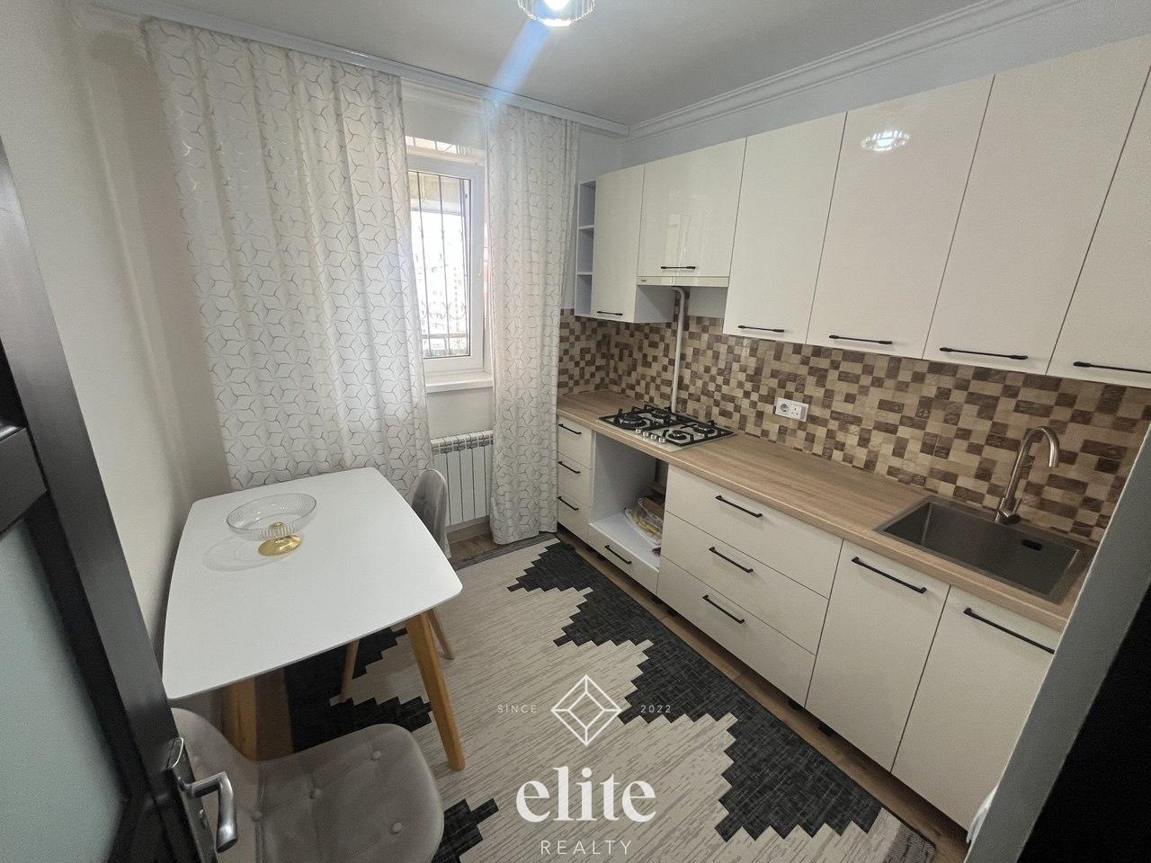 elite realty image