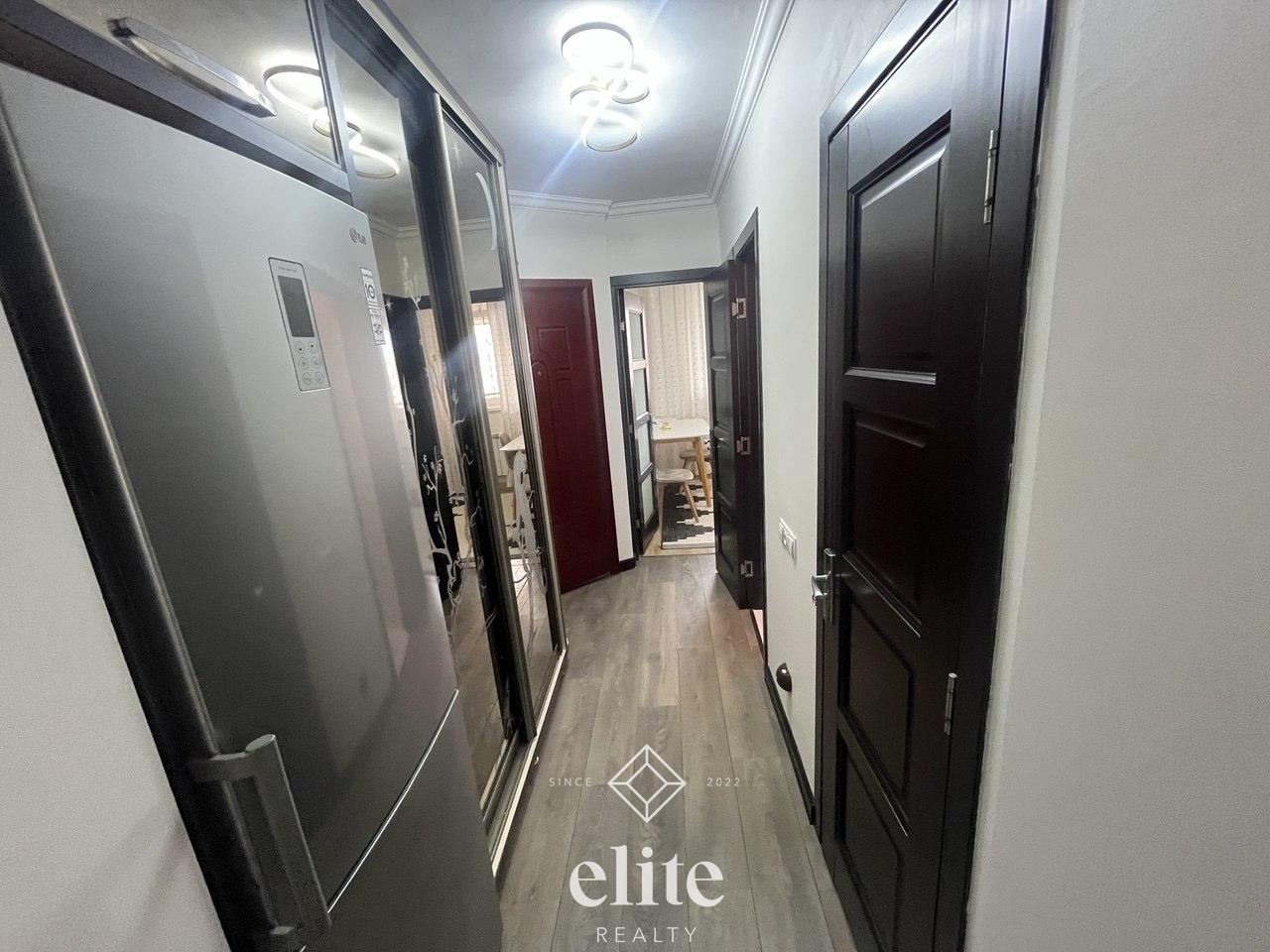 elite realty image