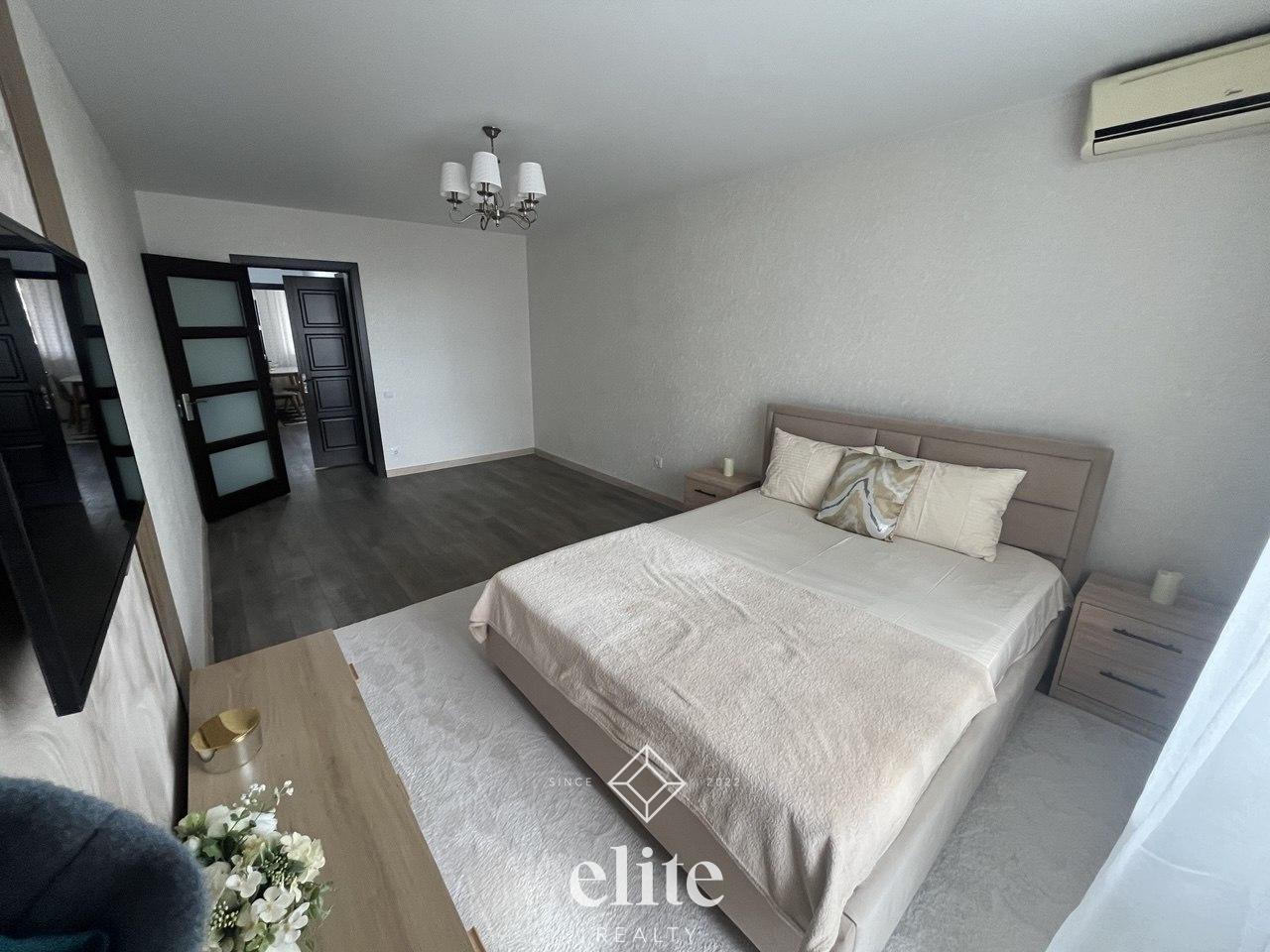 elite realty image