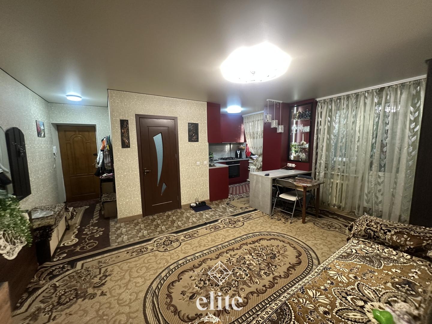 elite realty image