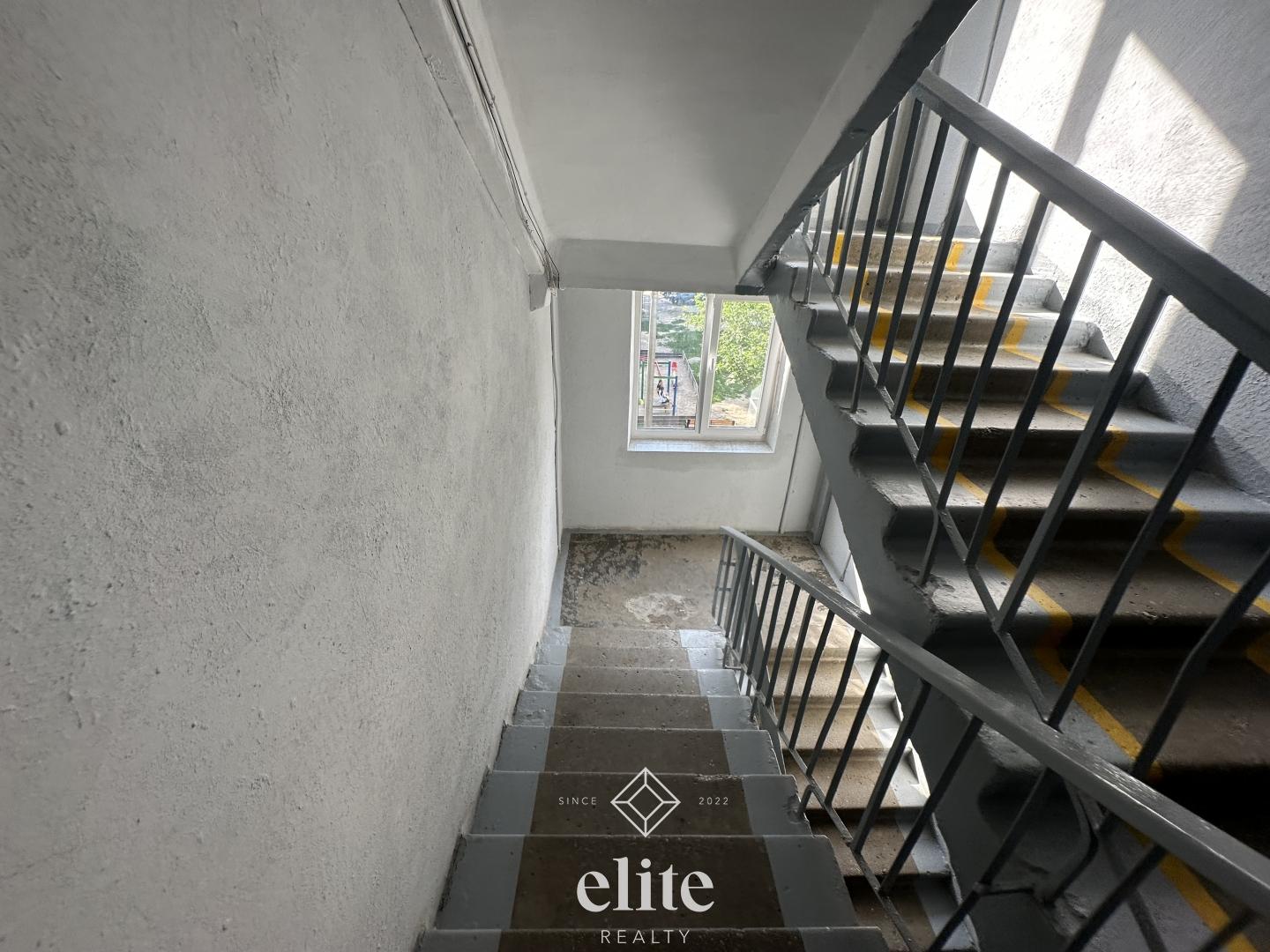 elite realty image