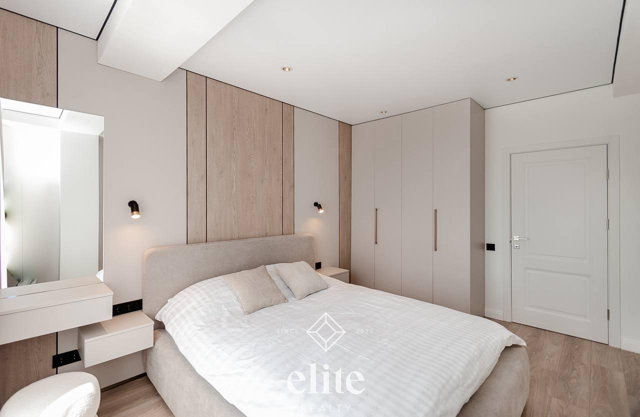 elite realty image