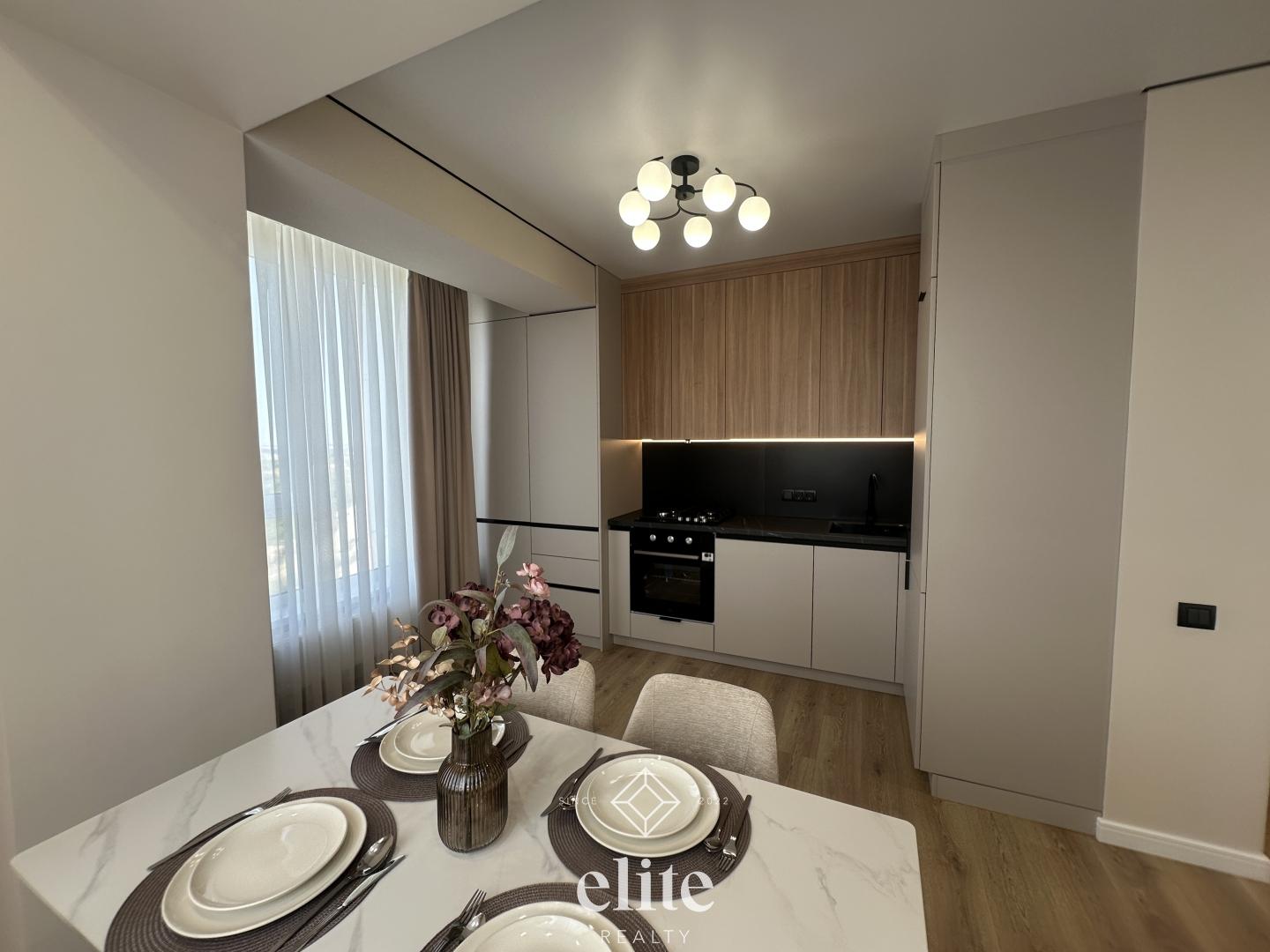 elite realty image