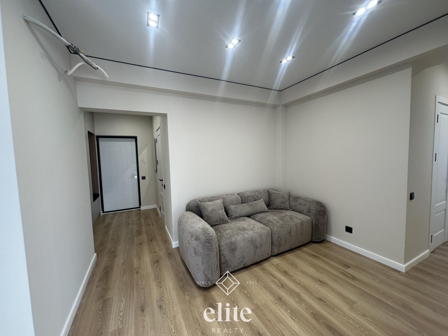 elite realty image
