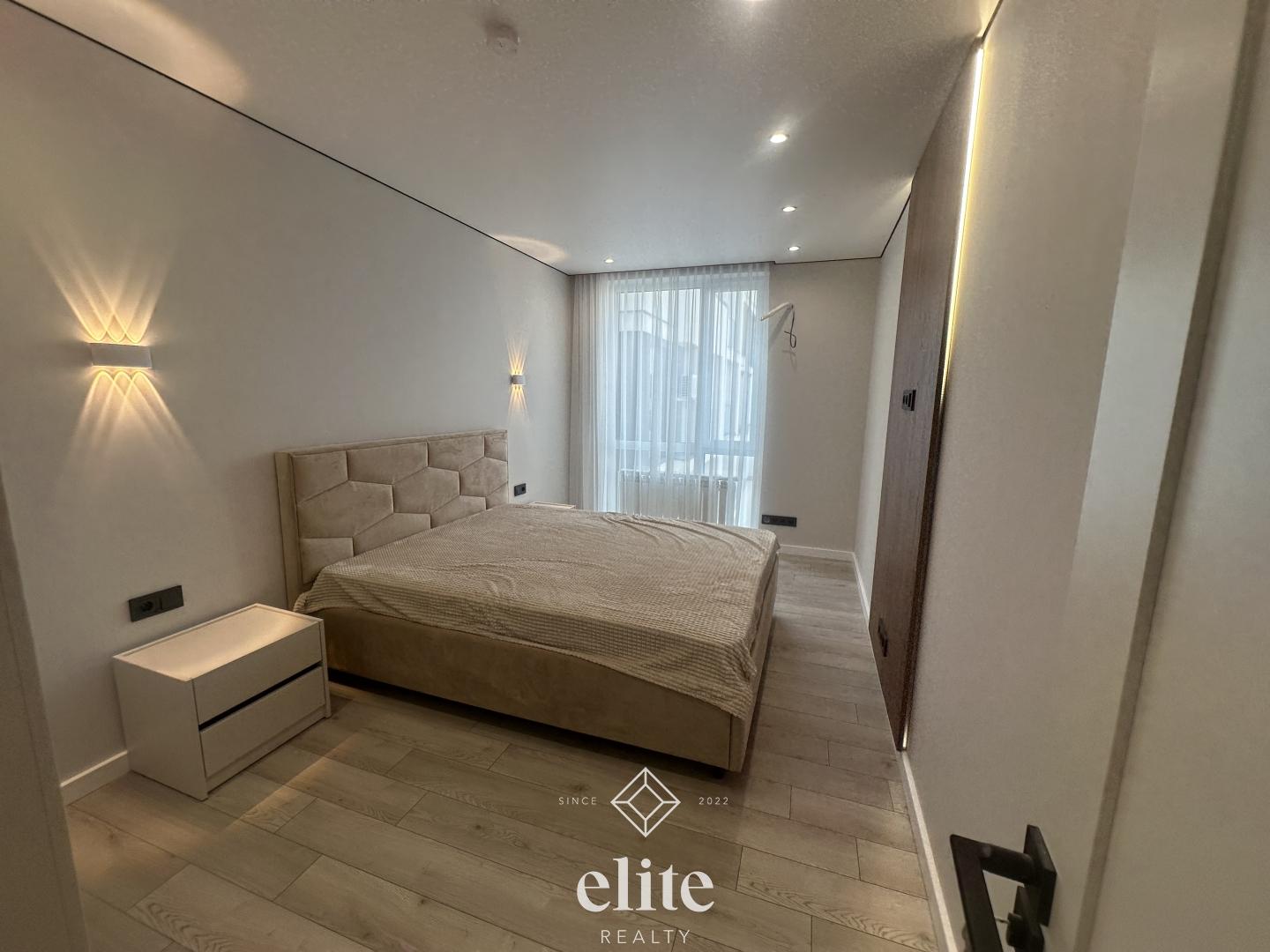 elite realty image