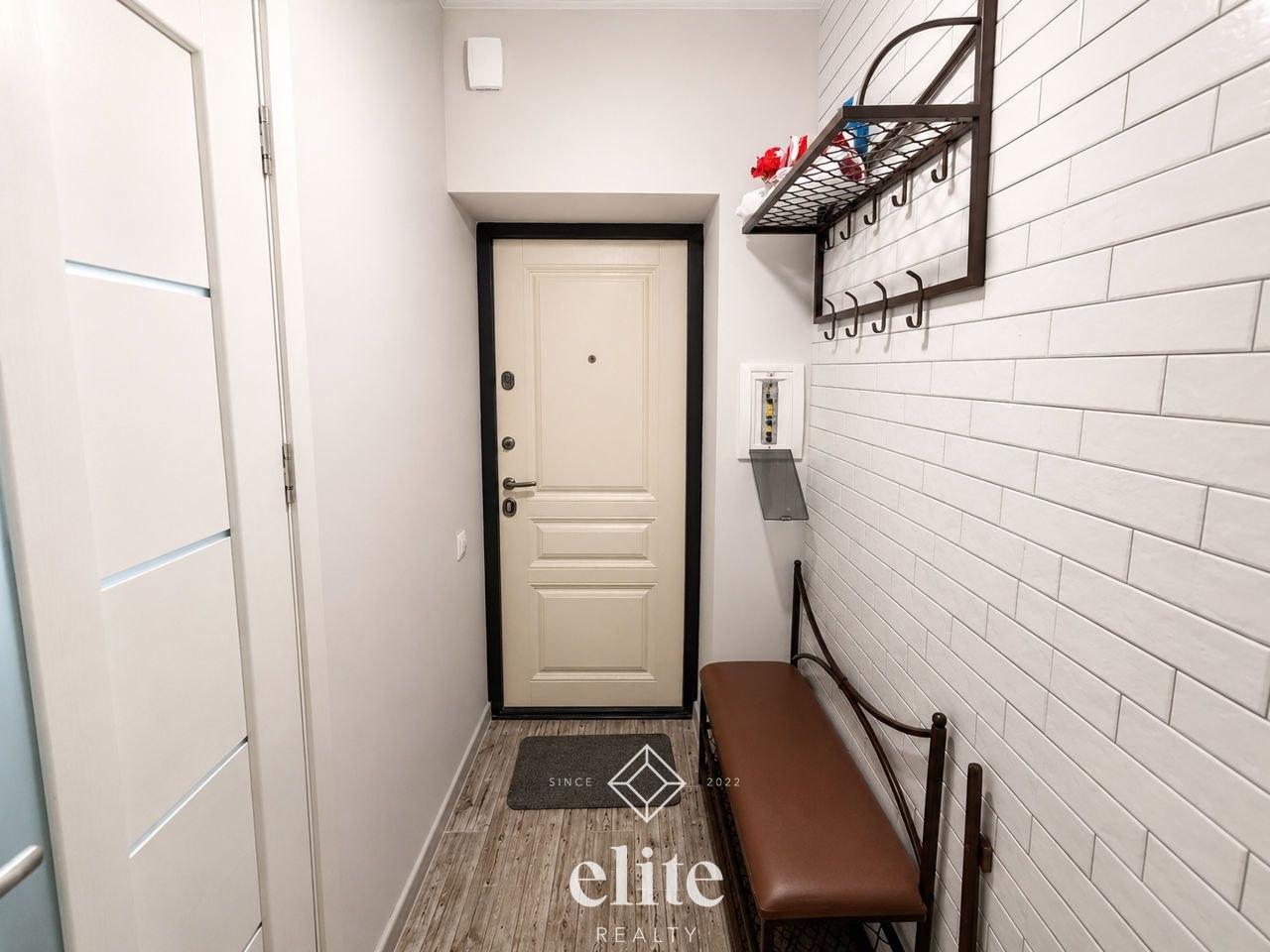 elite realty image