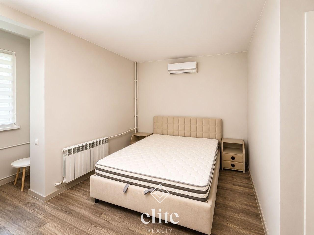elite realty image