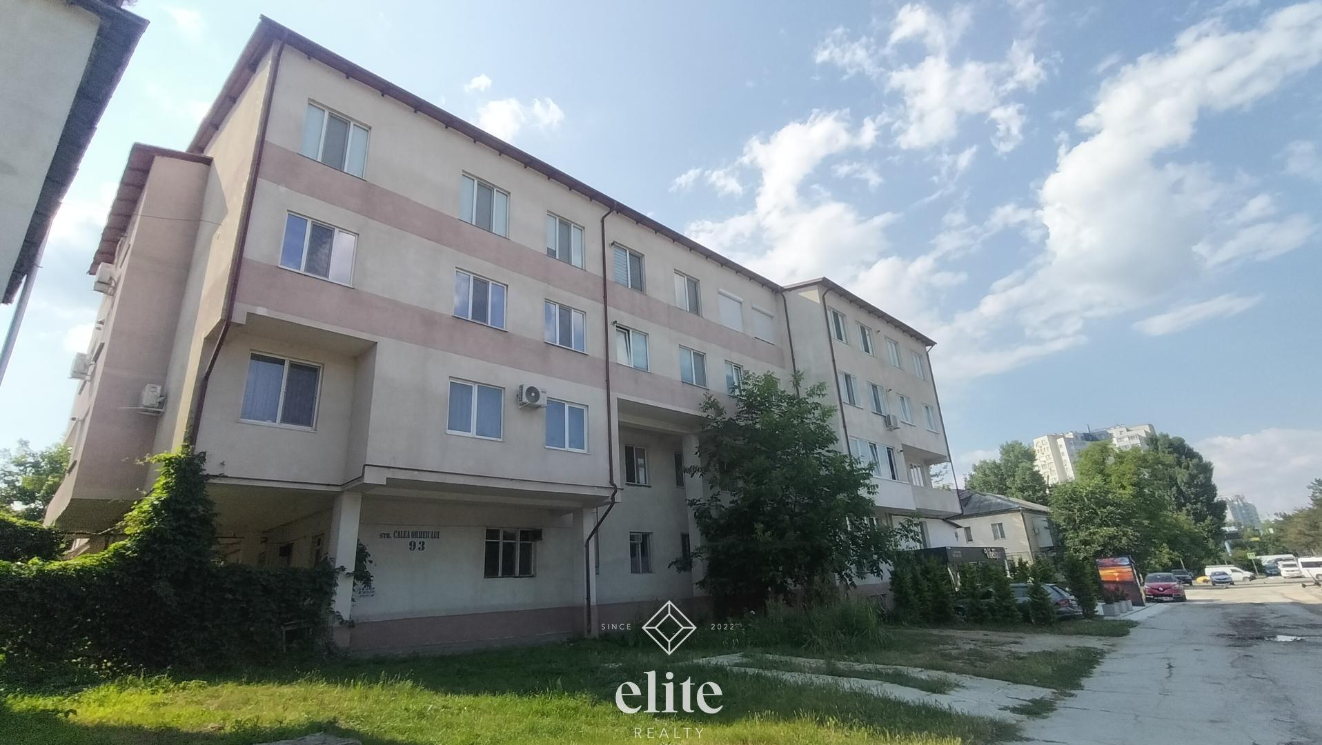 elite realty image