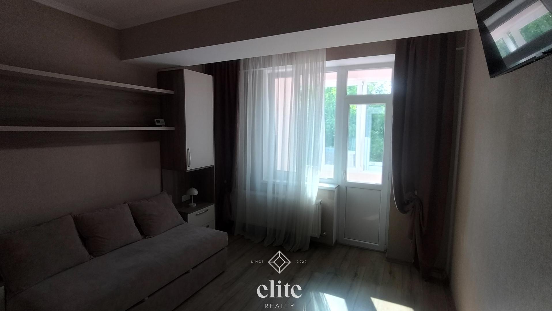 elite realty image