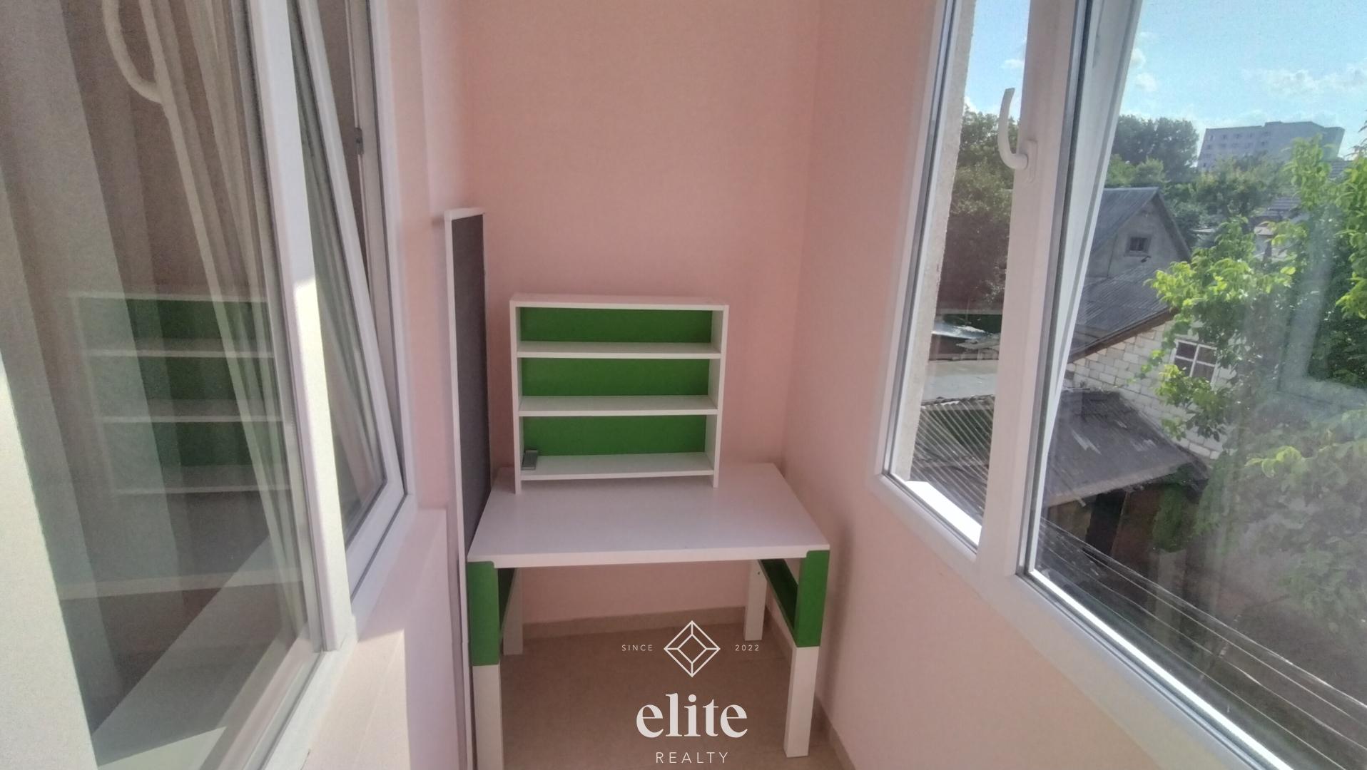 elite realty image