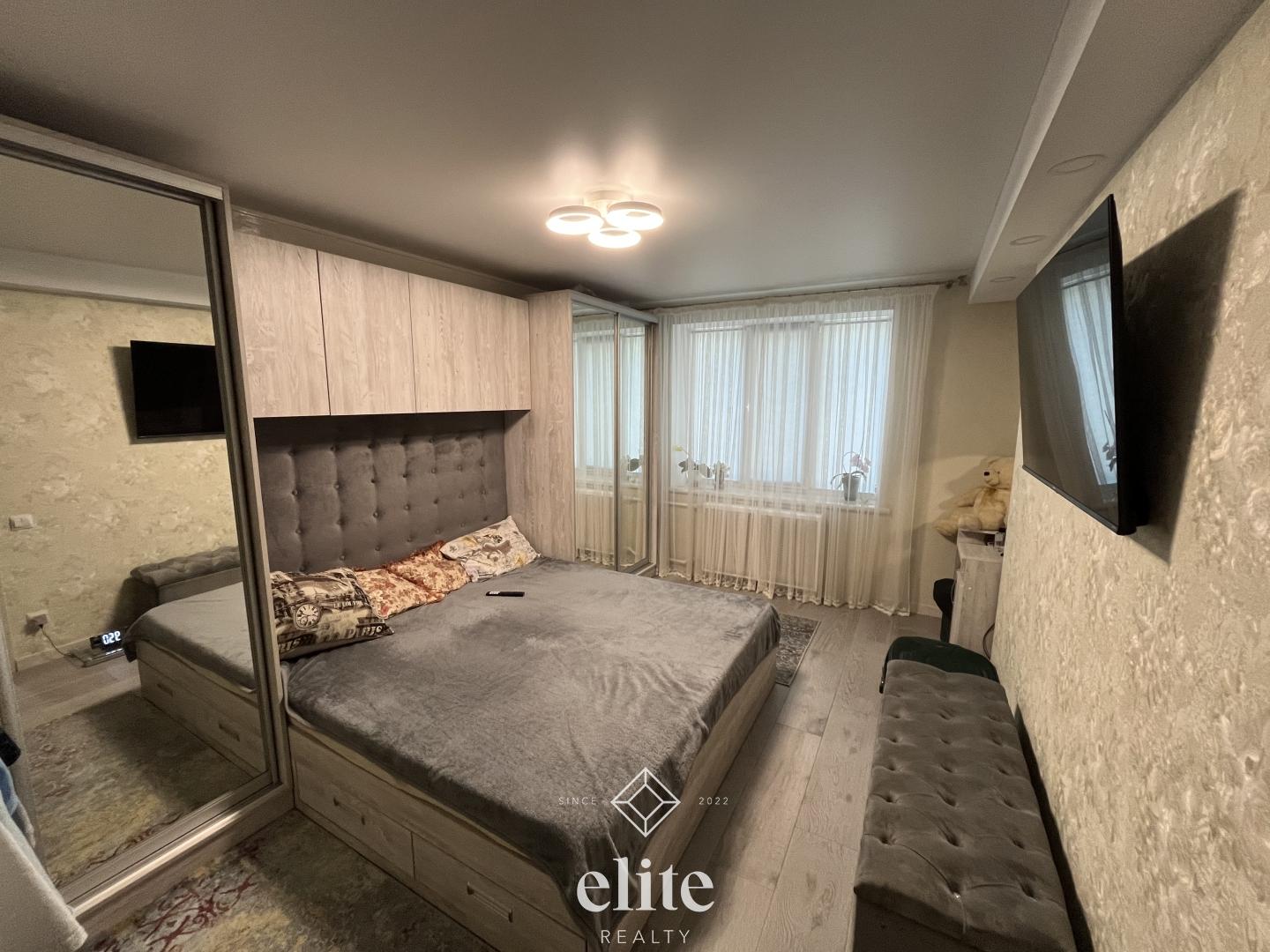 elite realty image