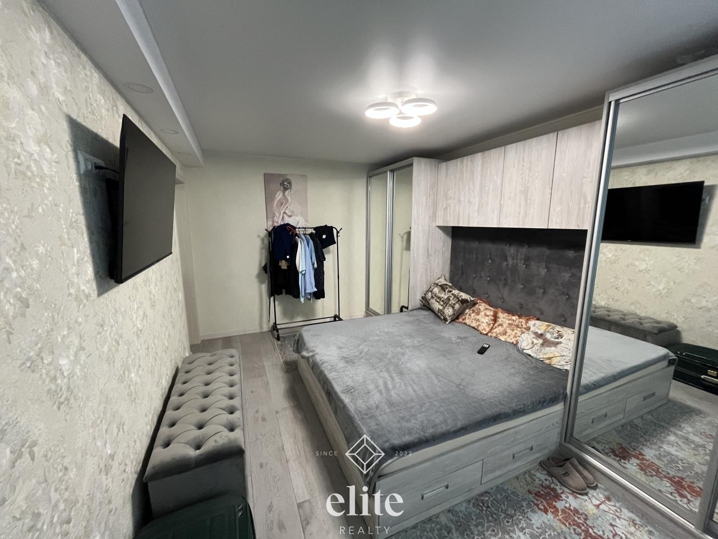 elite realty image