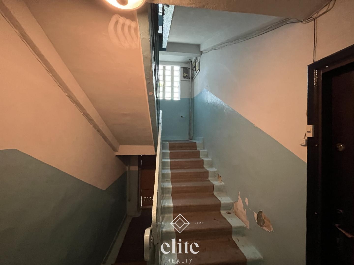 elite realty image