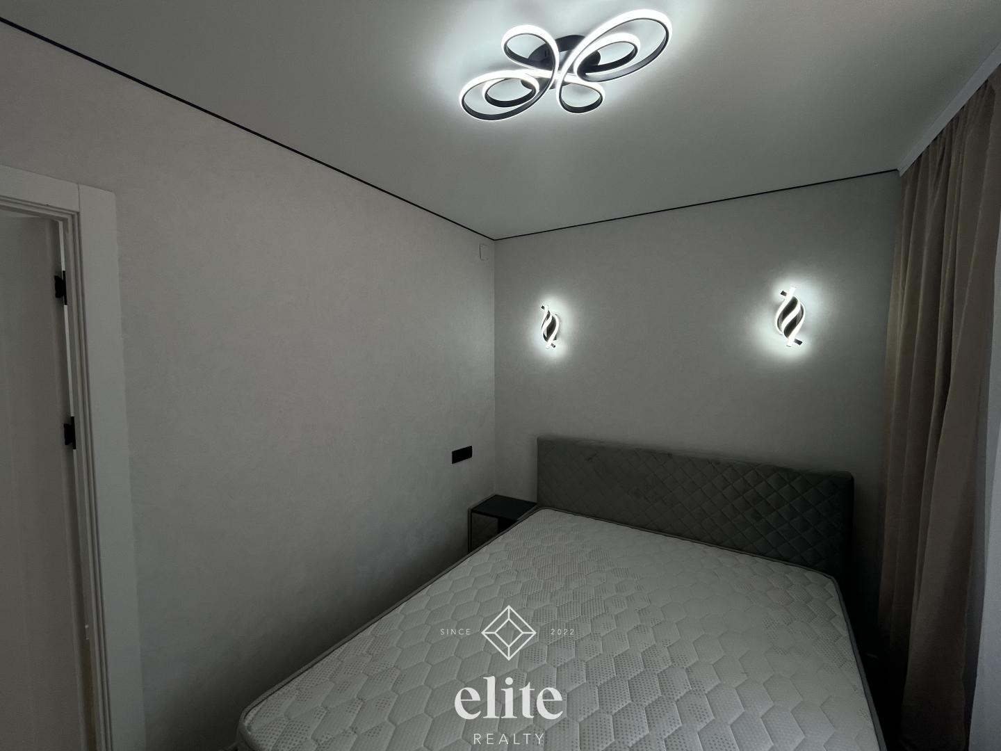 elite realty image