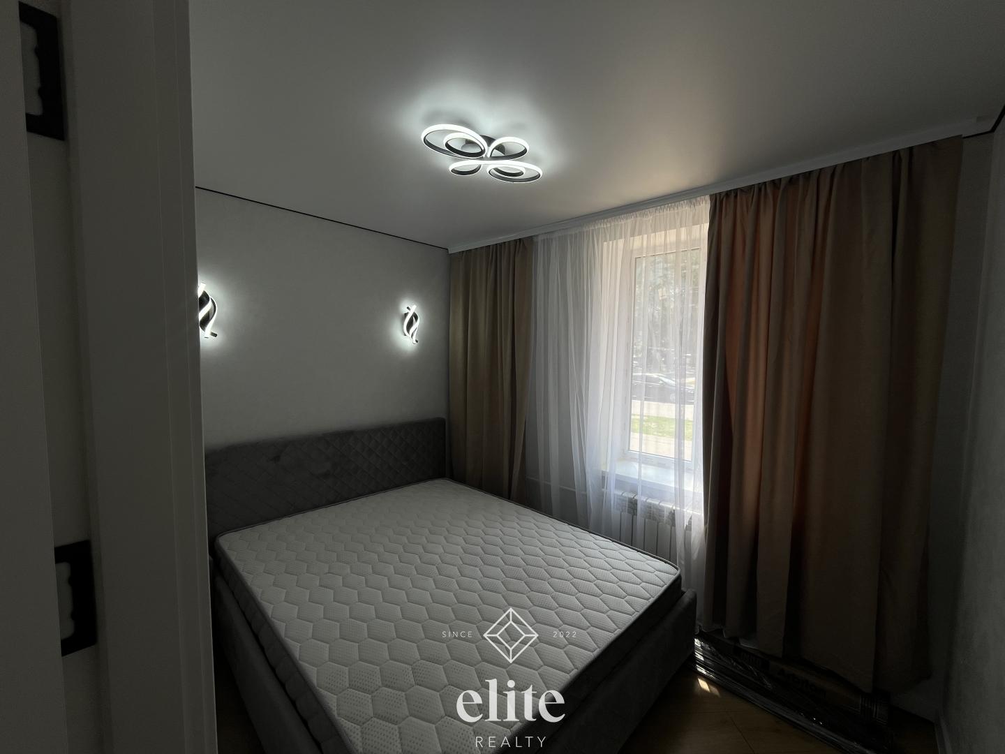 elite realty image