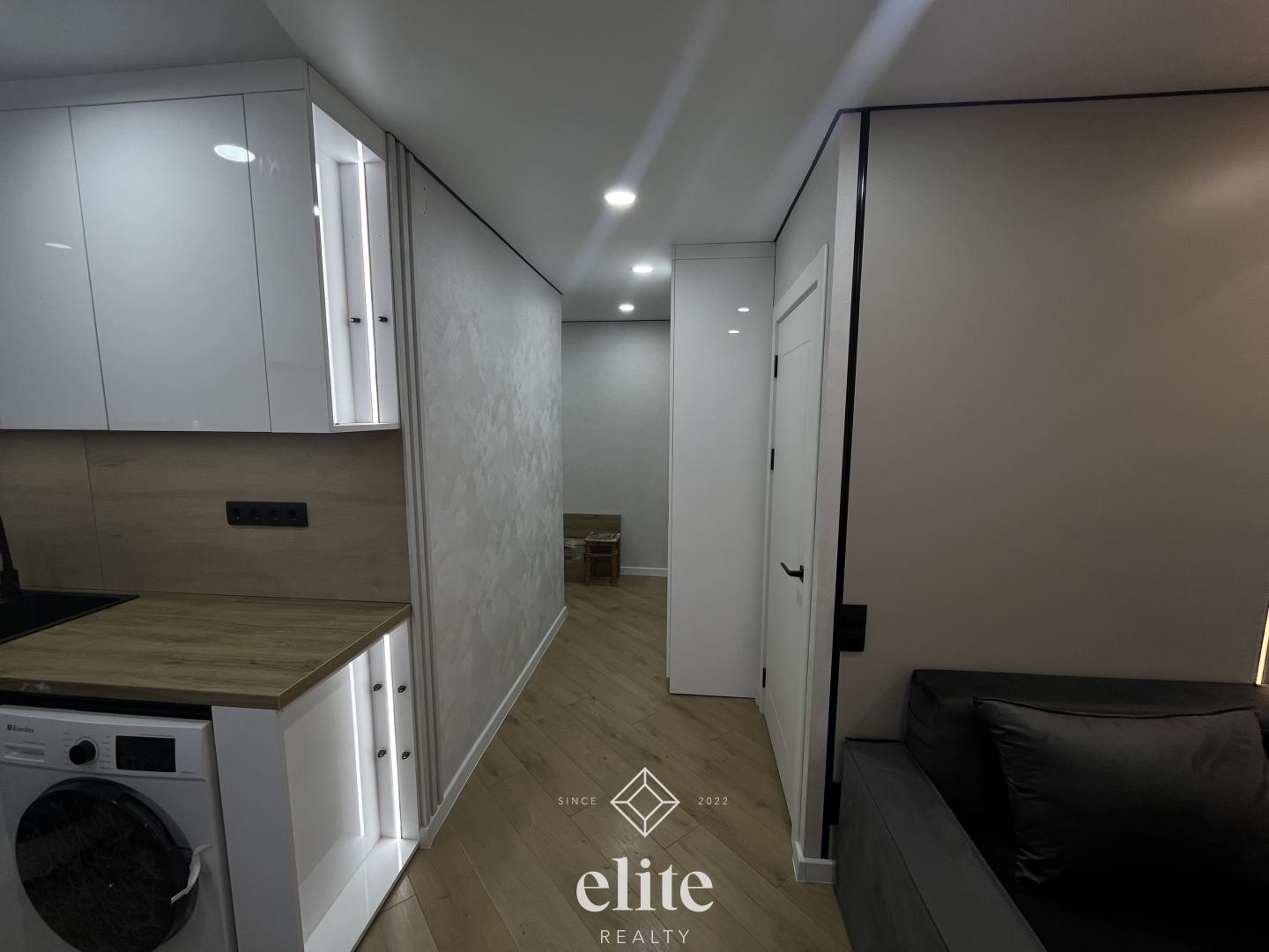elite realty image