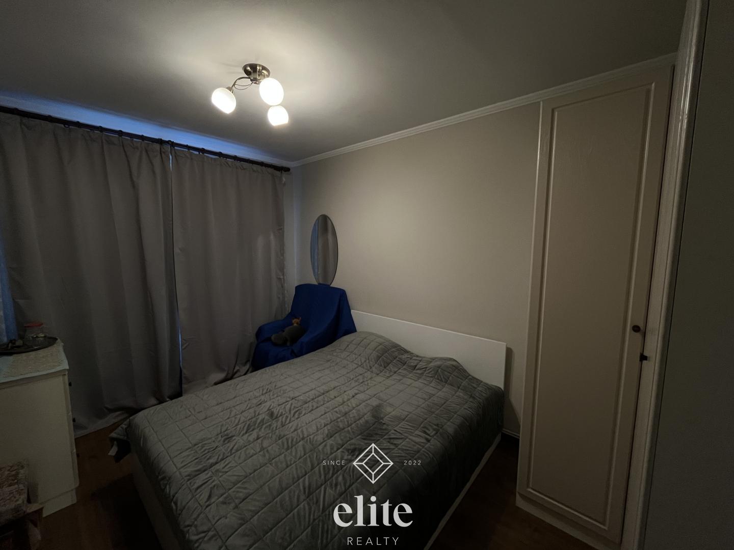 elite realty image