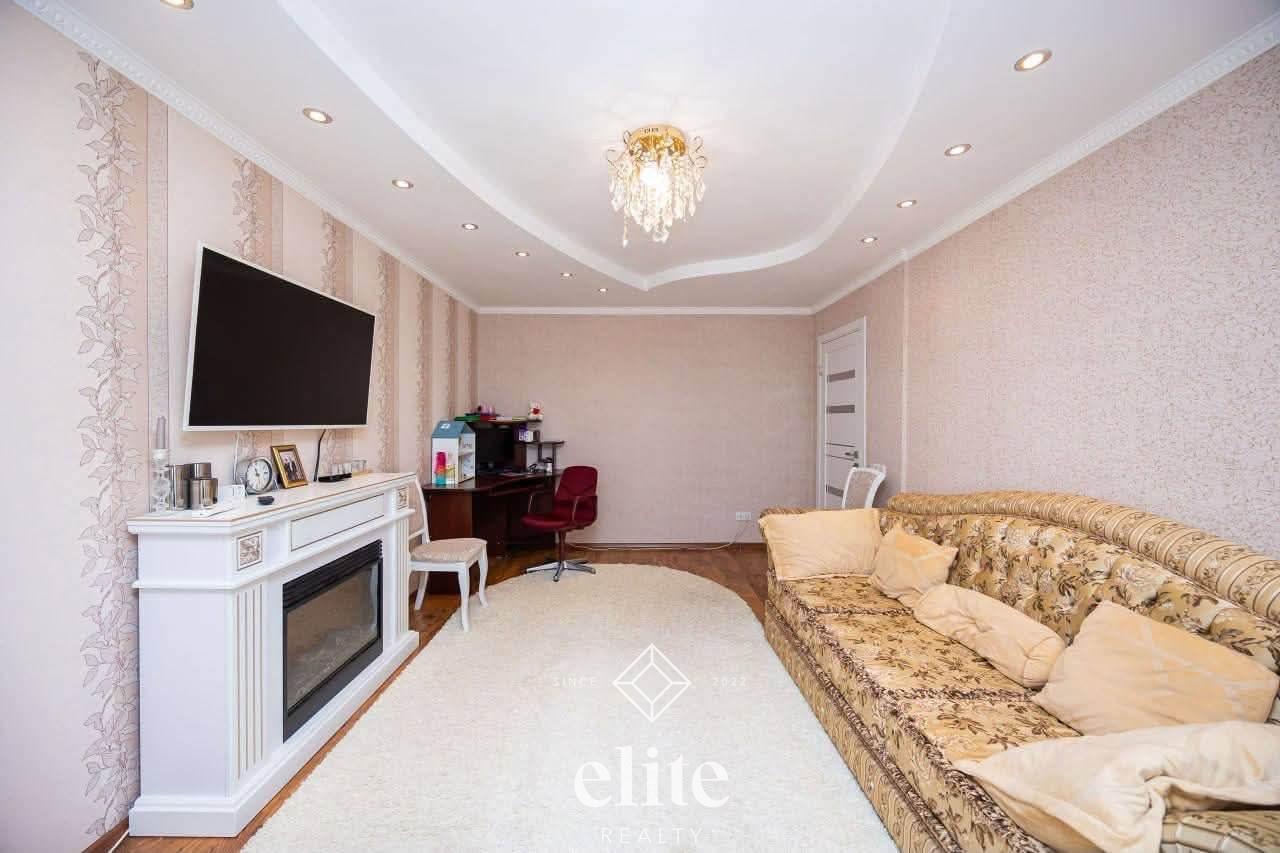elite realty image