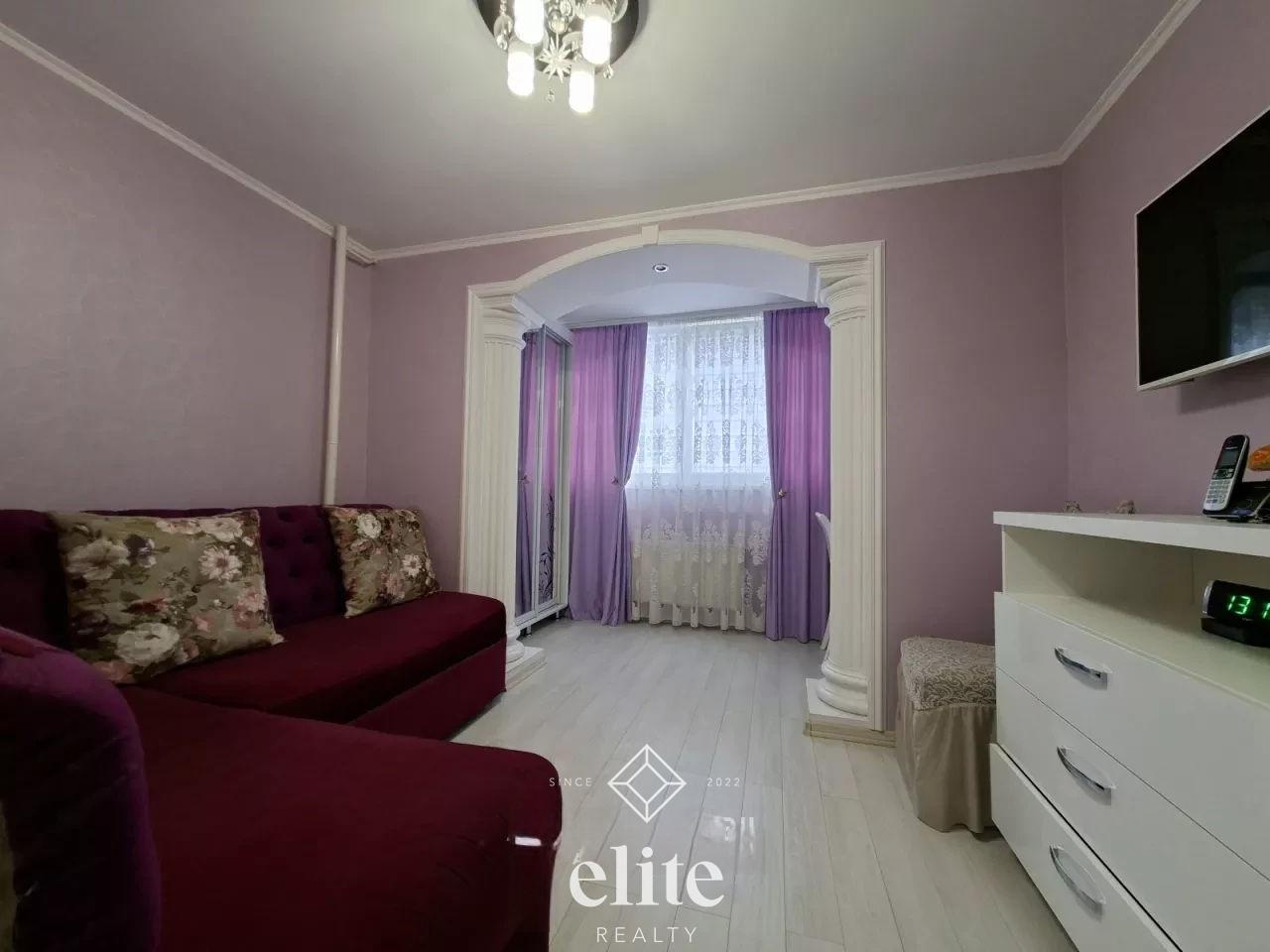 elite realty image