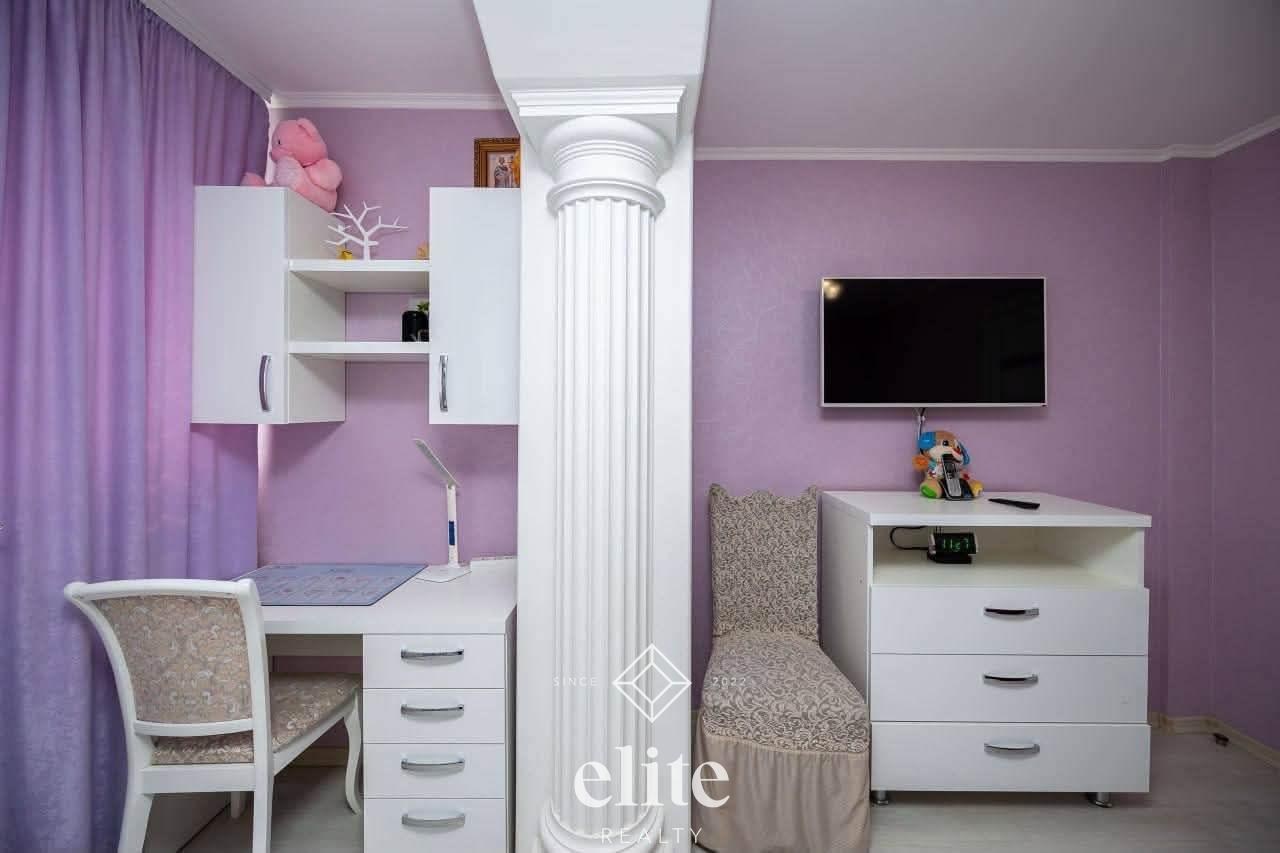 elite realty image