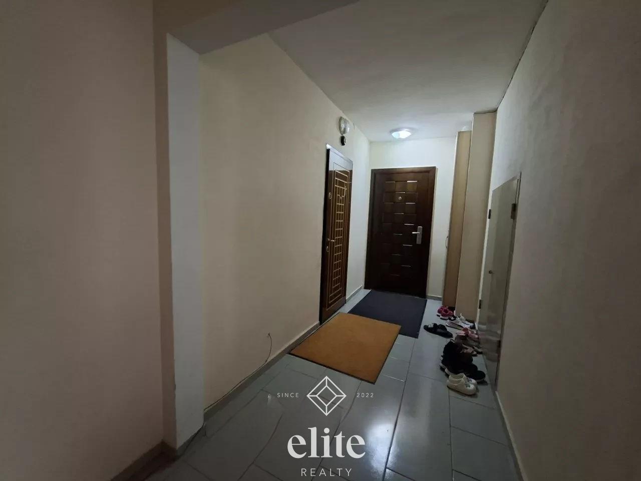 elite realty image