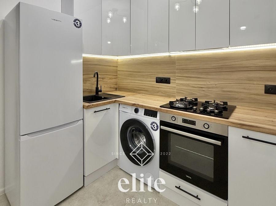elite realty image