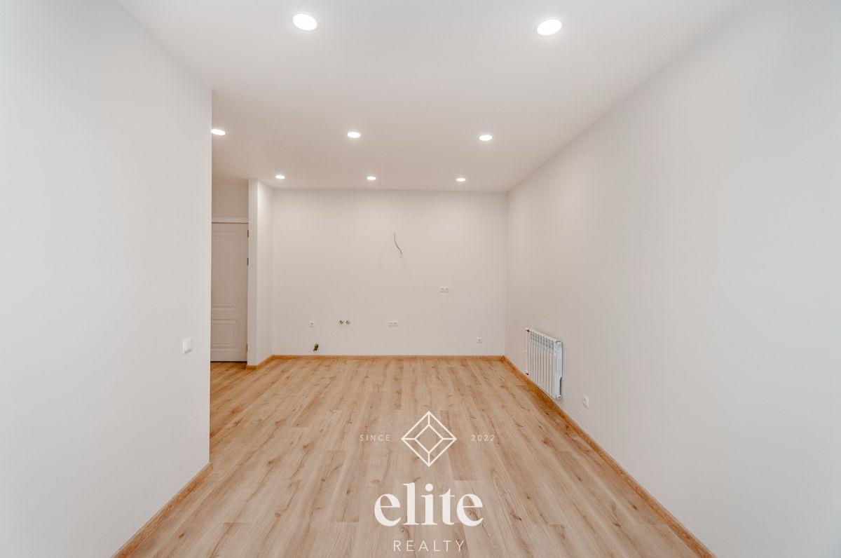 elite realty image